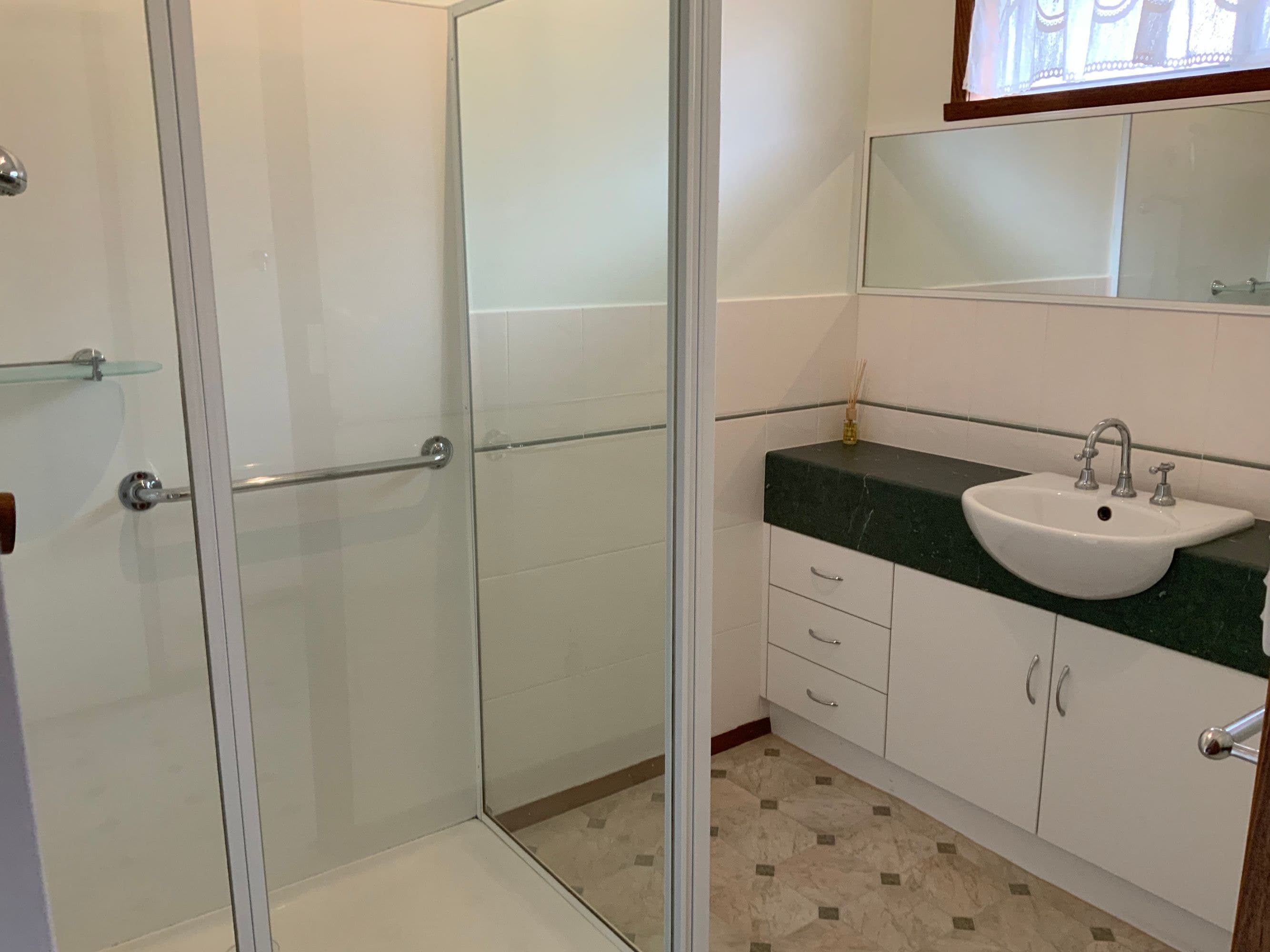 2/11 Pynsent Street, Horsham VIC 3400, Horsham - Thumbnail 7