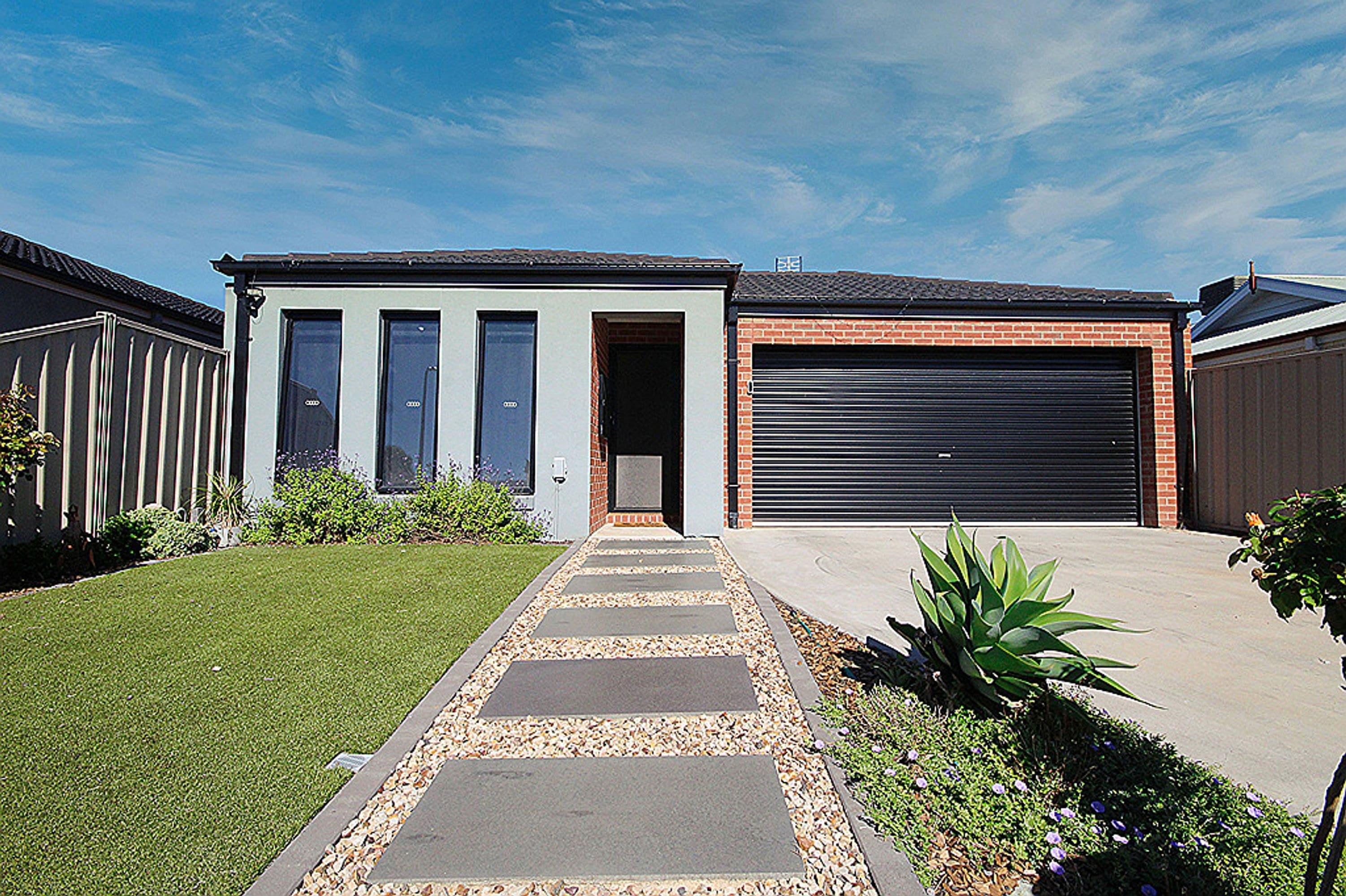 1/40 Vine Avenue, Horsham VIC 3400, Horsham - Image 1