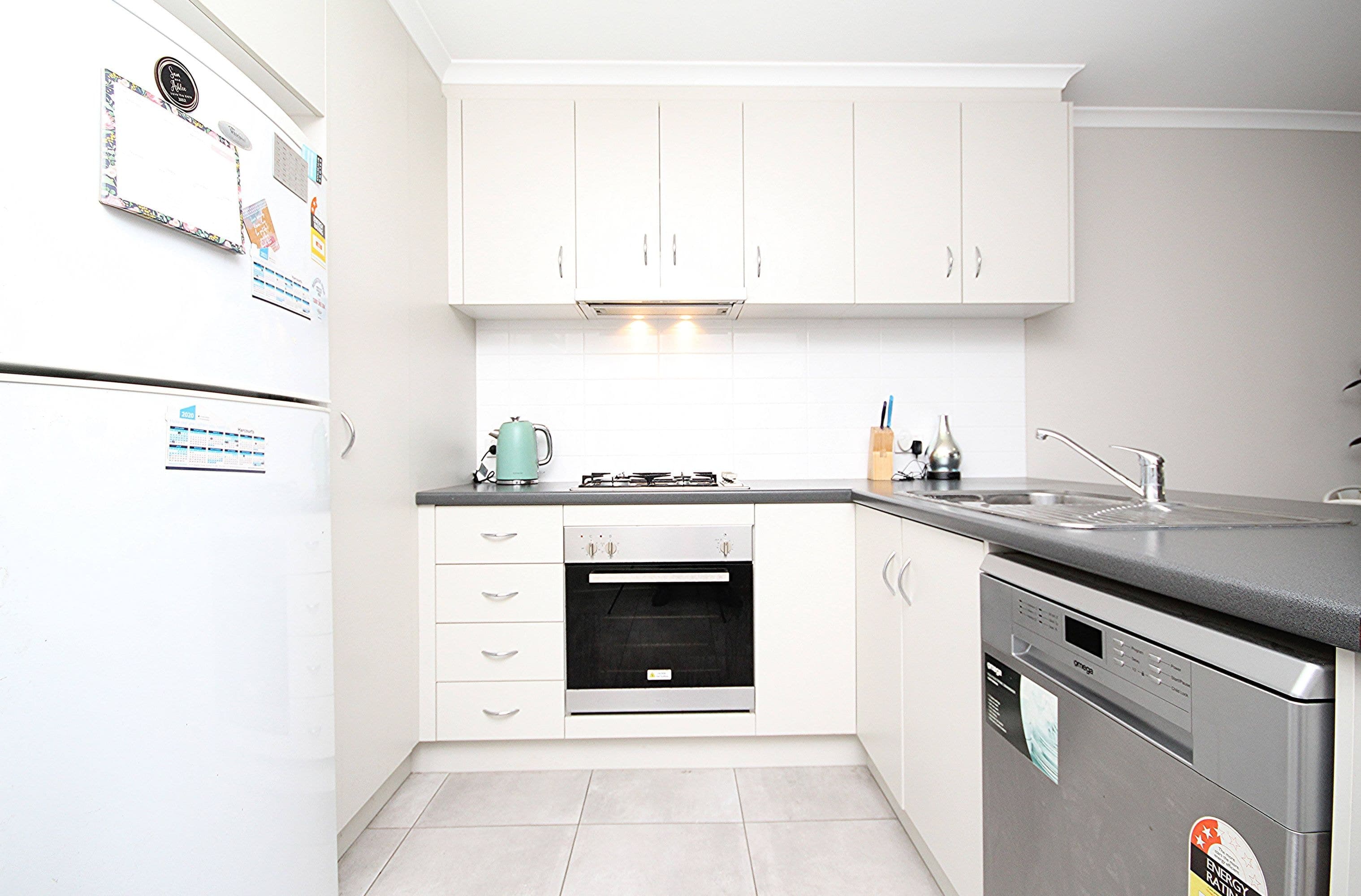 1/40 Vine Avenue, Horsham VIC 3400, Horsham - Thumbnail 3