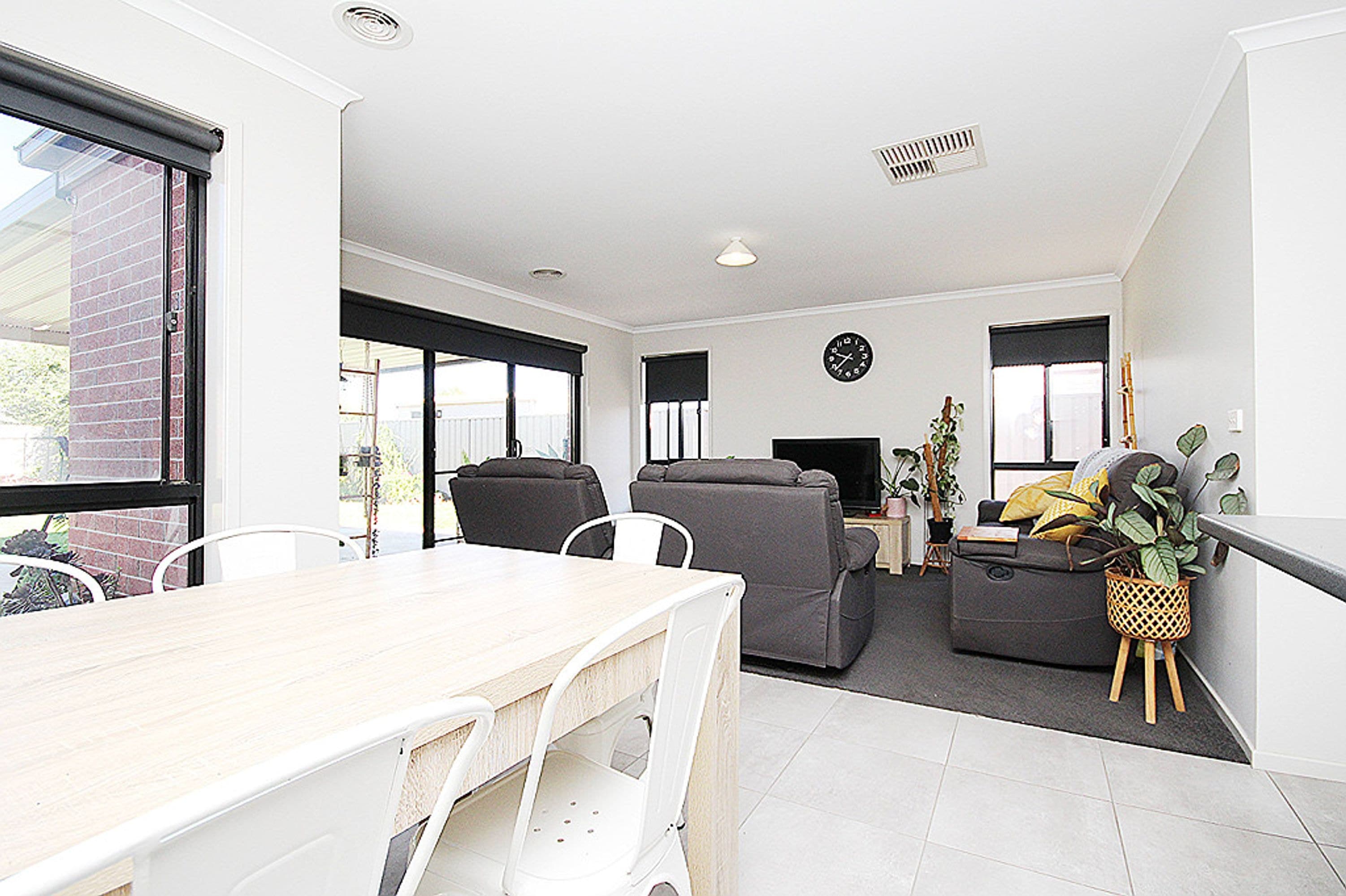 1/40 Vine Avenue, Horsham VIC 3400, Horsham - Thumbnail 4