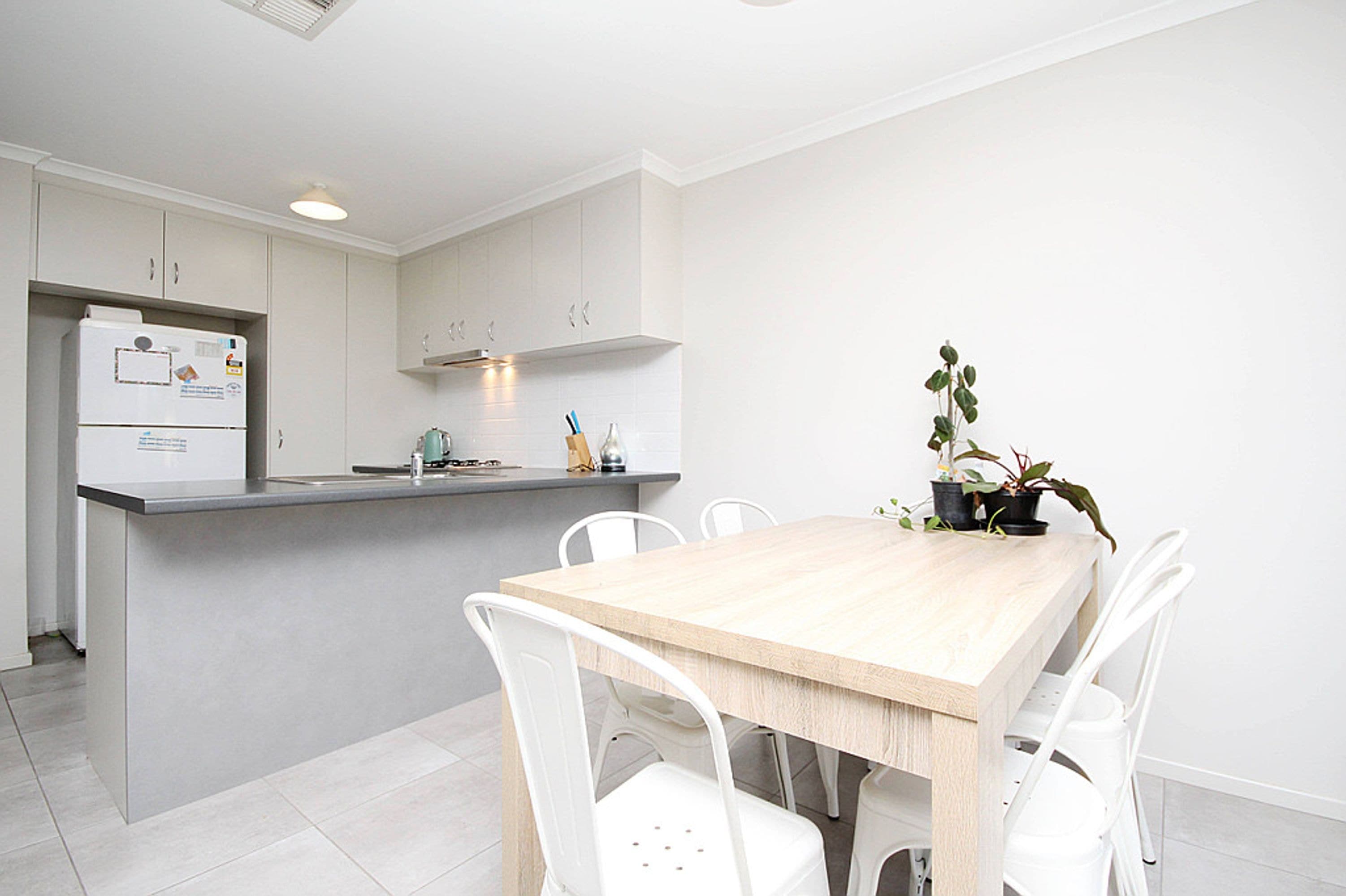1/40 Vine Avenue, Horsham VIC 3400, Horsham - Thumbnail 5