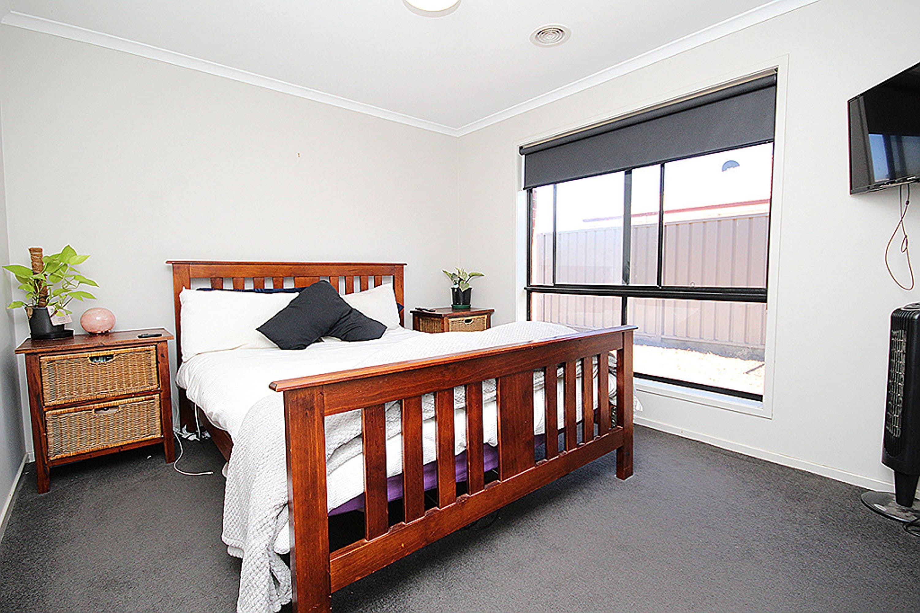 1/40 Vine Avenue, Horsham VIC 3400, Horsham - Thumbnail 7