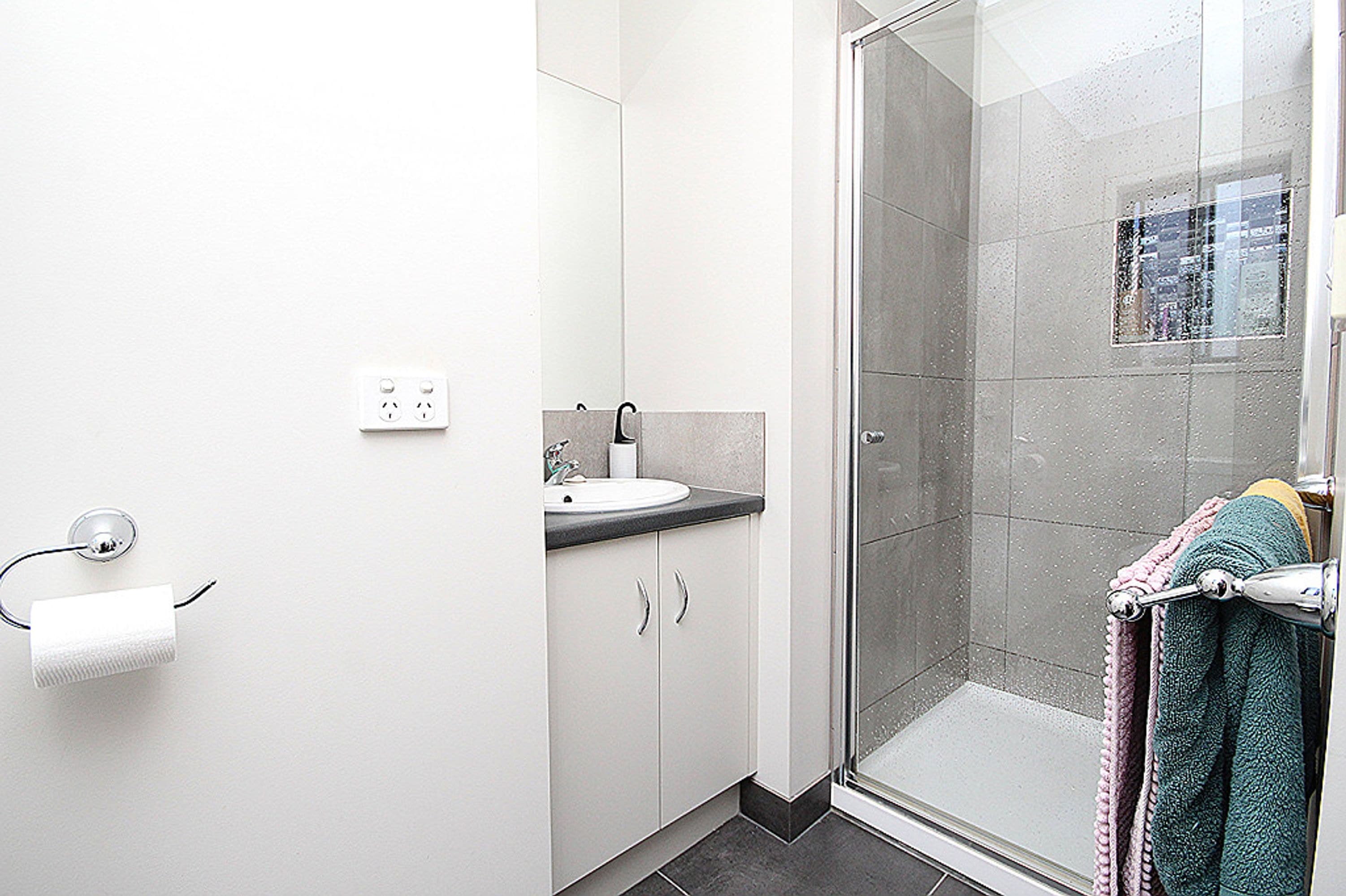 1/40 Vine Avenue, Horsham VIC 3400, Horsham - Thumbnail 8