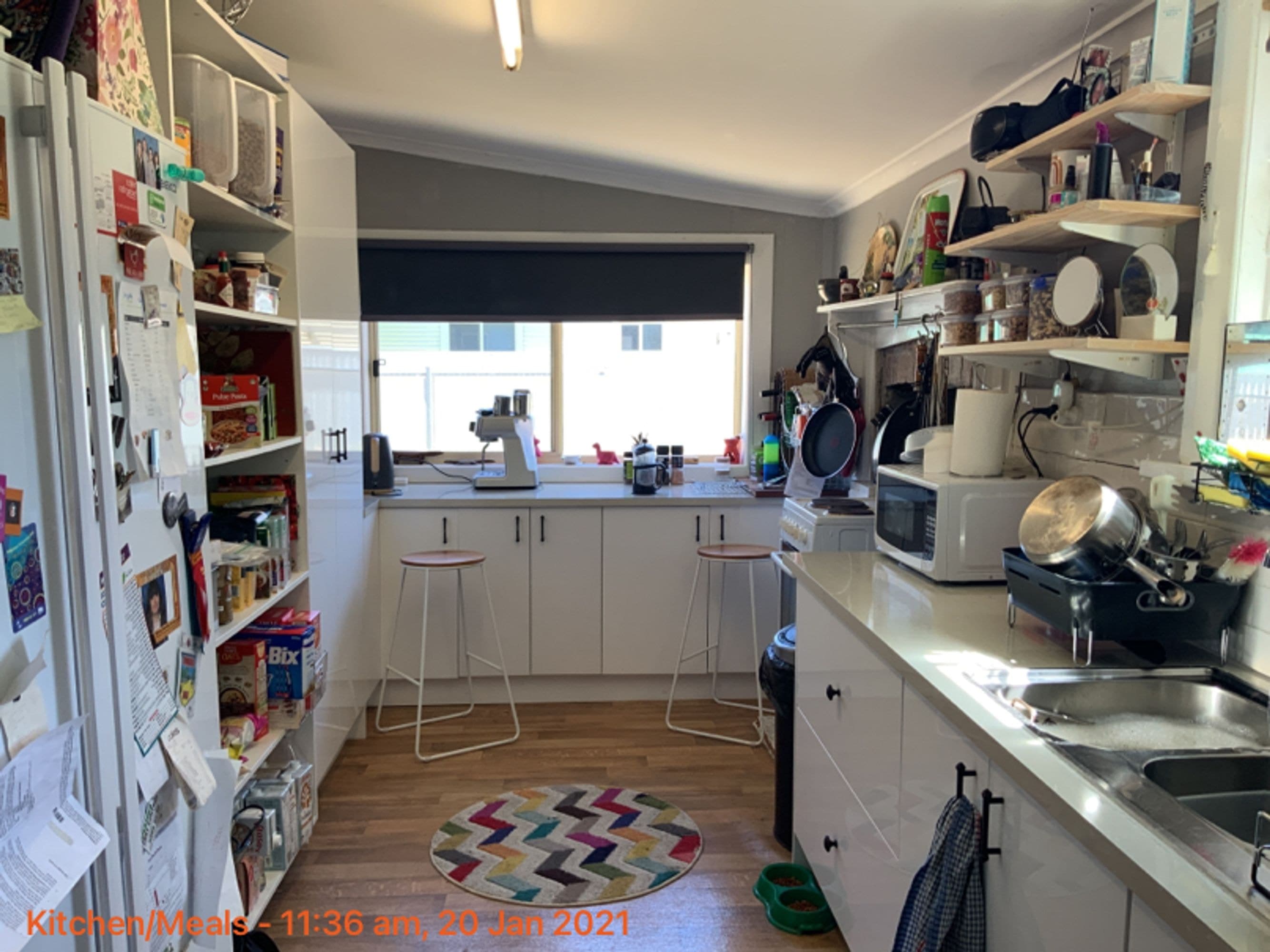 64 Upper Regions Street, Dimboola VIC 3414, Dimboola - Thumbnail 2