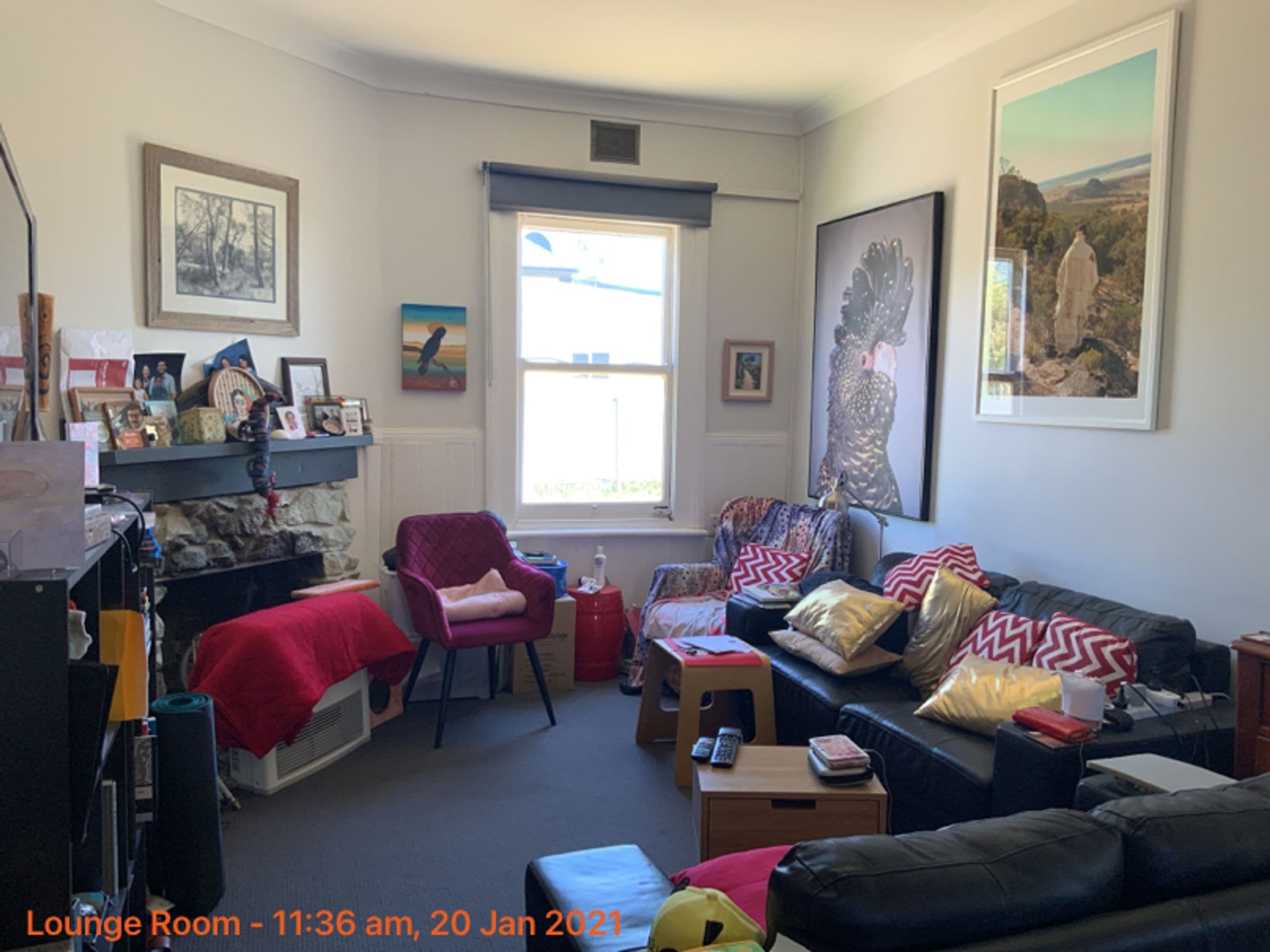 64 Upper Regions Street, Dimboola VIC 3414, Dimboola - Thumbnail 3