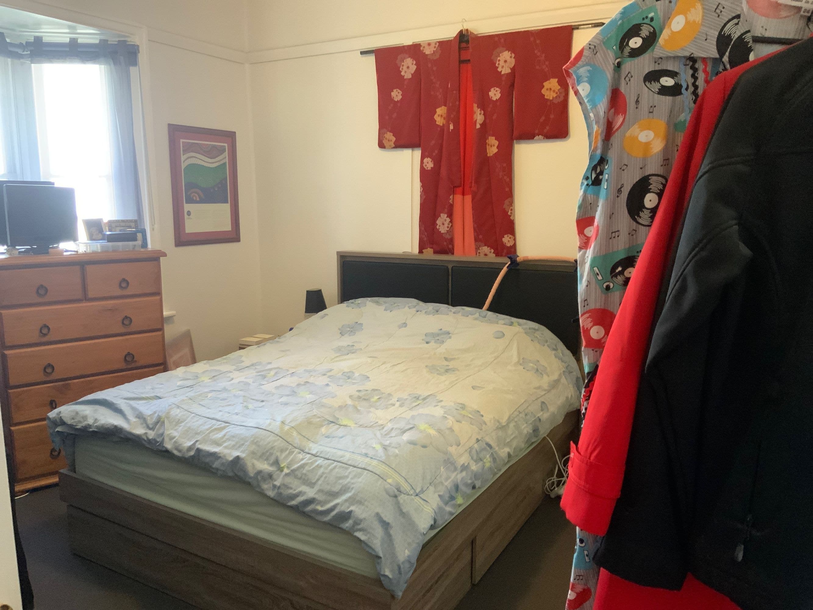 64 Upper Regions Street, Dimboola VIC 3414, Dimboola - Thumbnail 4