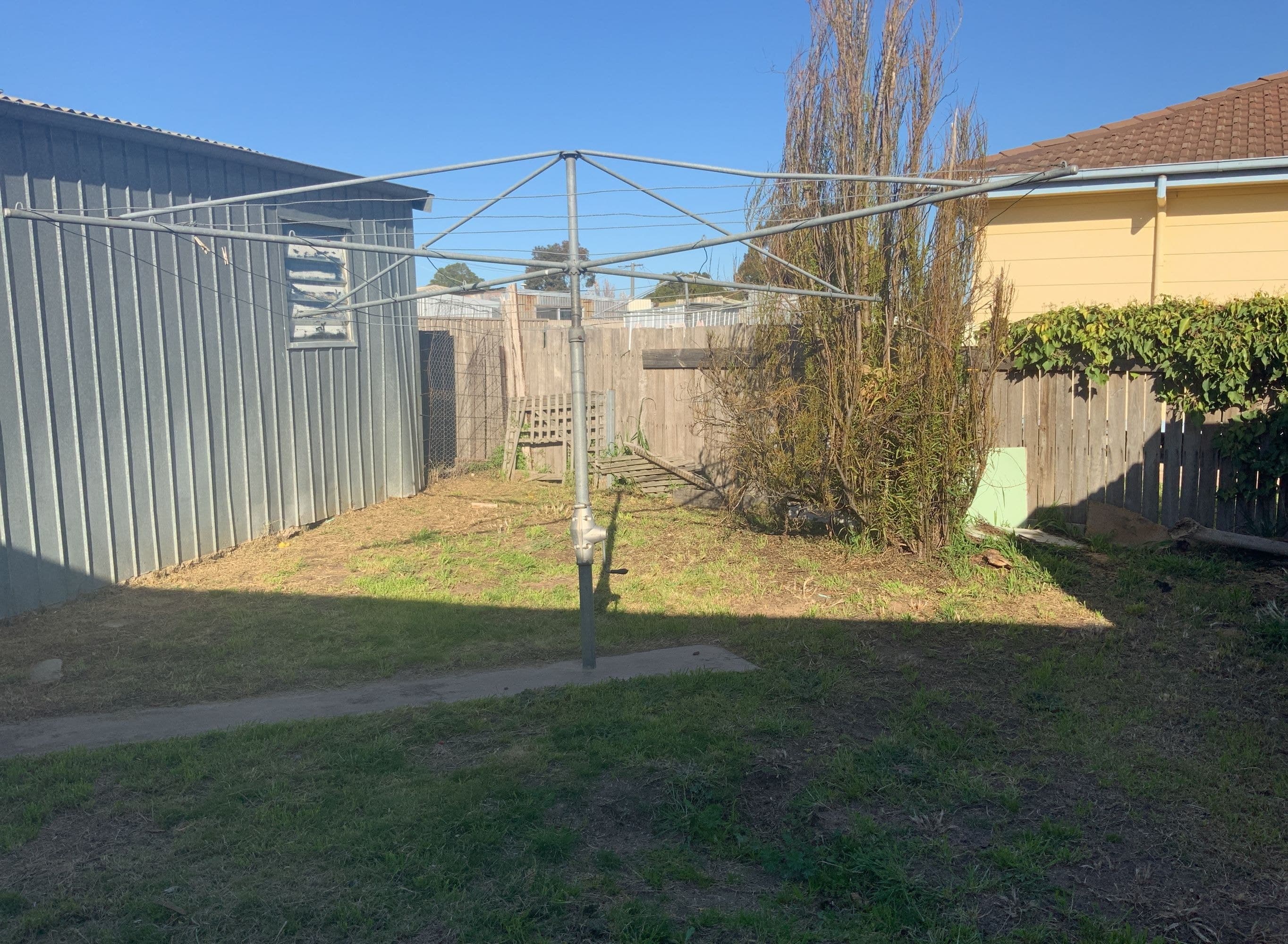 18 Forsyth Avenue, Horsham VIC 3400, Horsham - Thumbnail 4