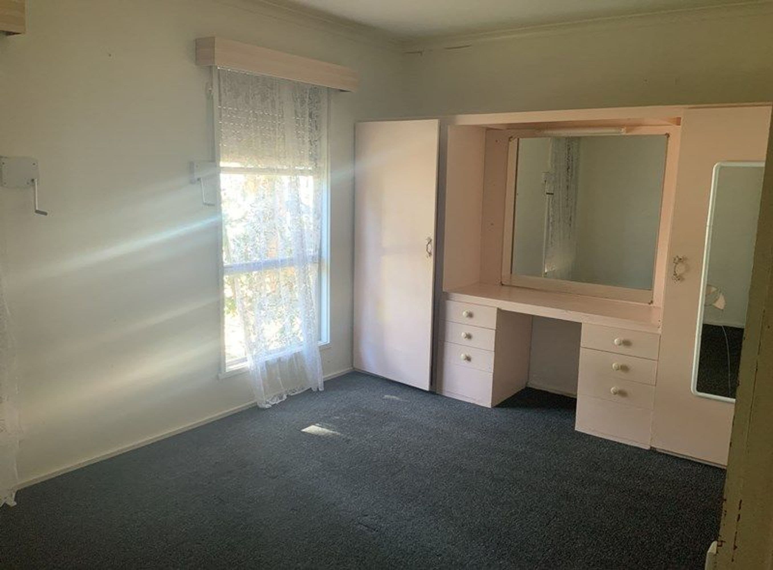 18 Forsyth Avenue, Horsham VIC 3400, Horsham - Thumbnail 5