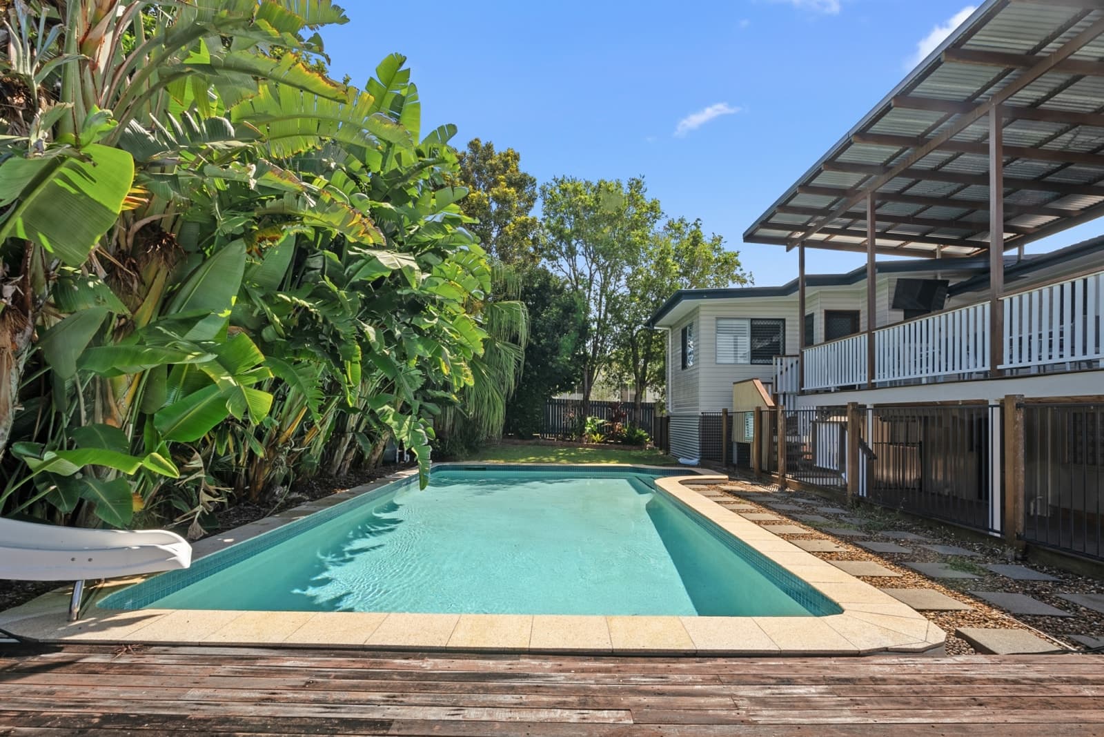 3 Stebbing Street, ASPLEY, Aspley - Image 1