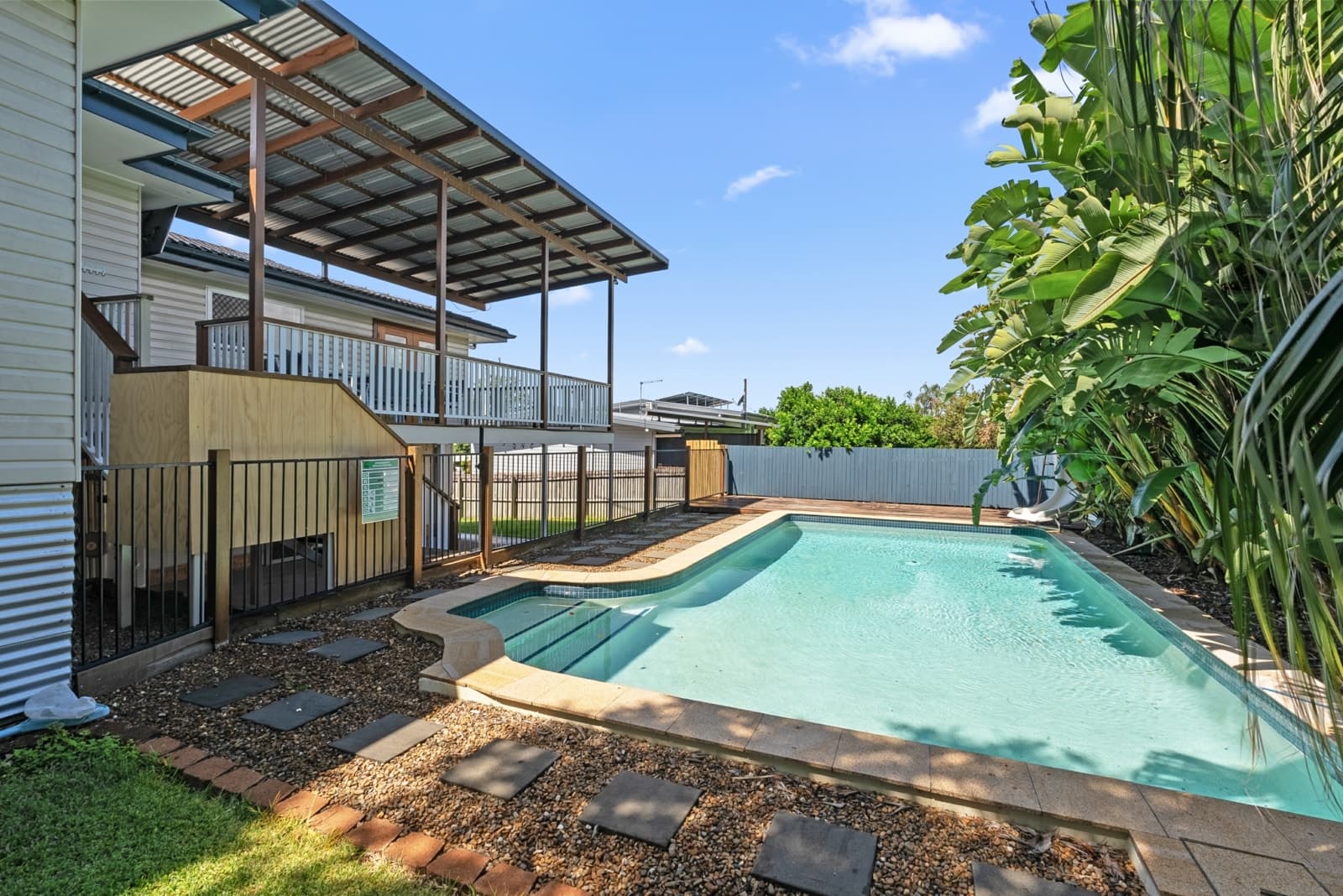 3 Stebbing Street, ASPLEY, Aspley - Thumbnail 2