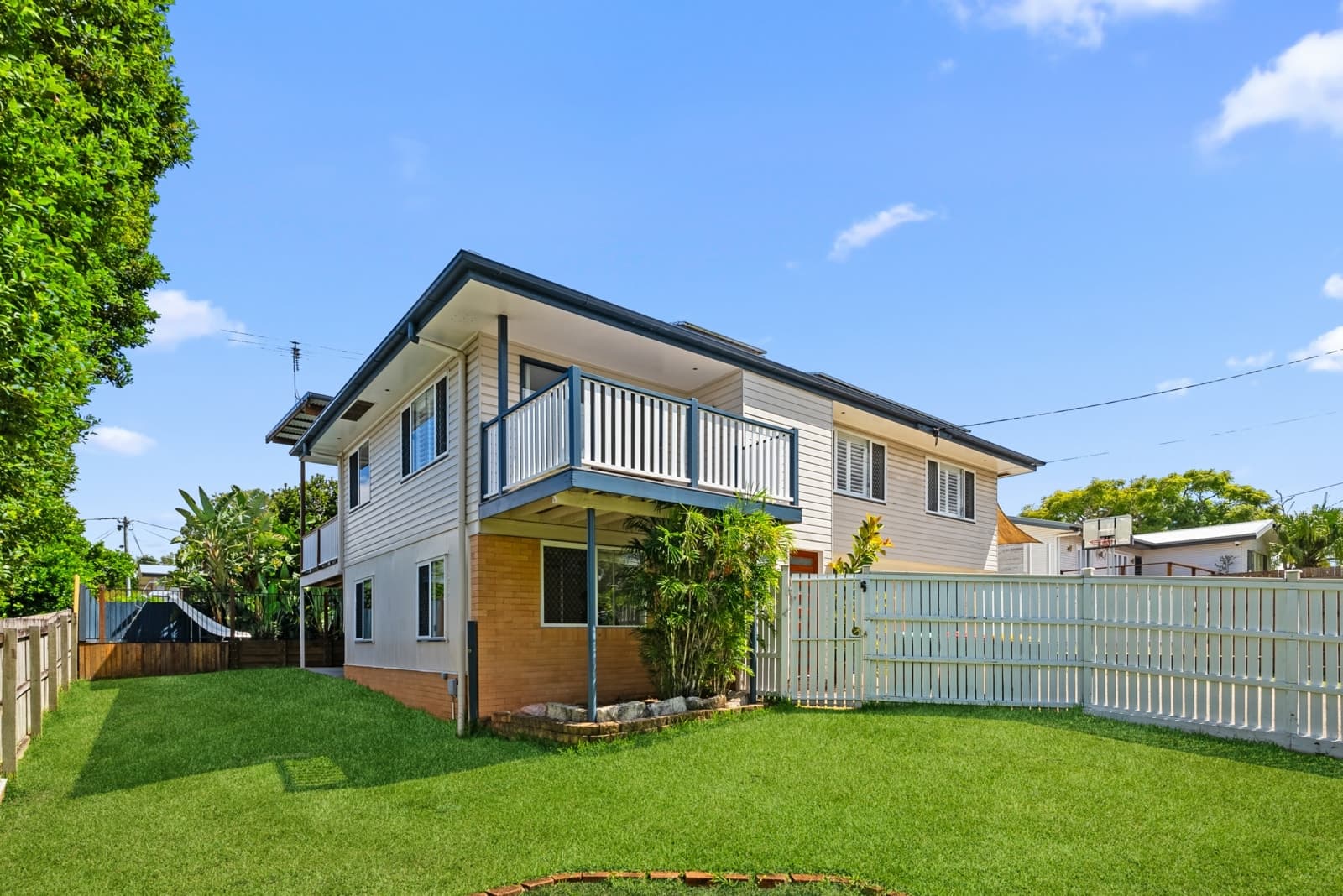 3 Stebbing Street, ASPLEY, Aspley - Thumbnail 4