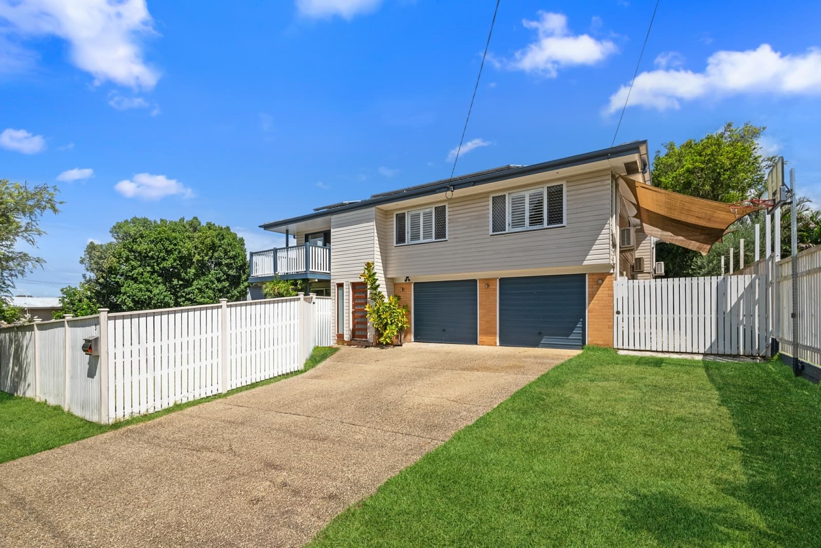 3 Stebbing Street, ASPLEY, Aspley - Thumbnail 5