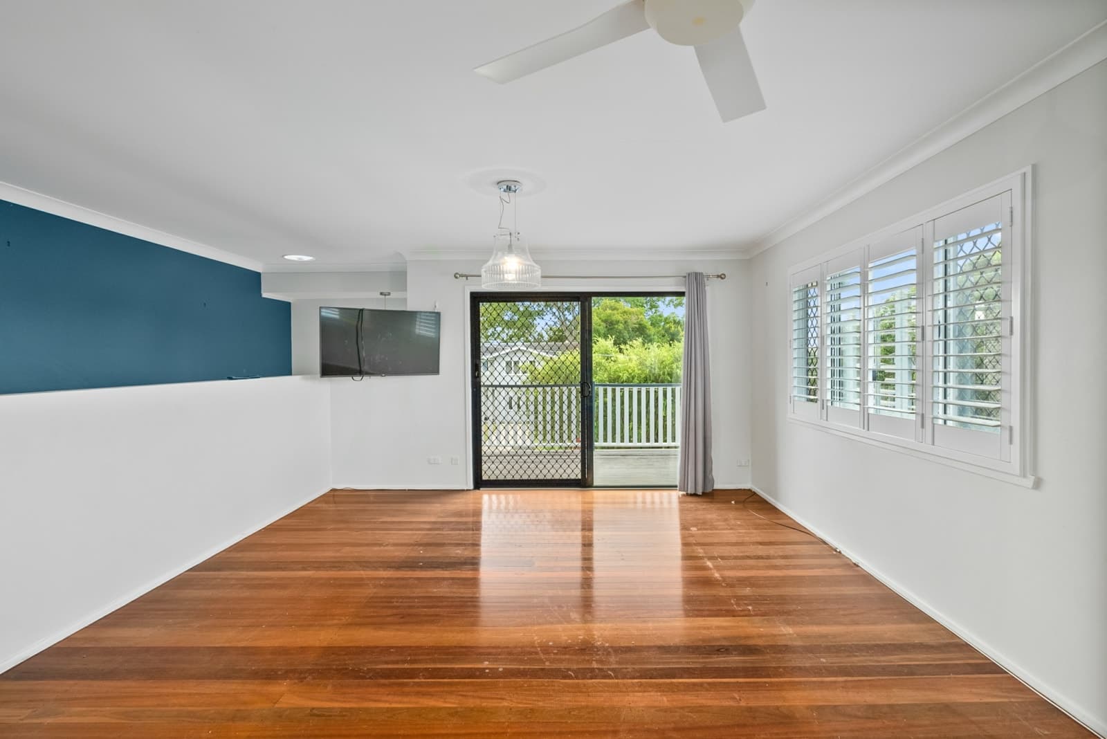 3 Stebbing Street, ASPLEY, Aspley - Thumbnail 6