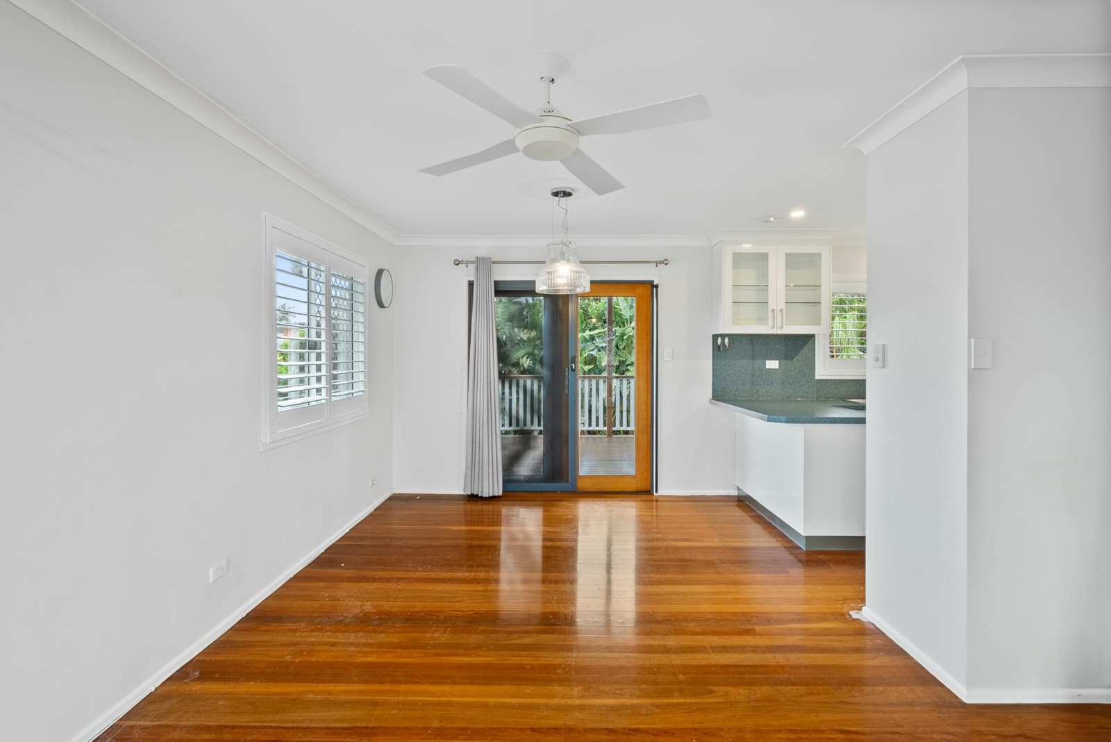3 Stebbing Street, ASPLEY, Aspley - Thumbnail 7