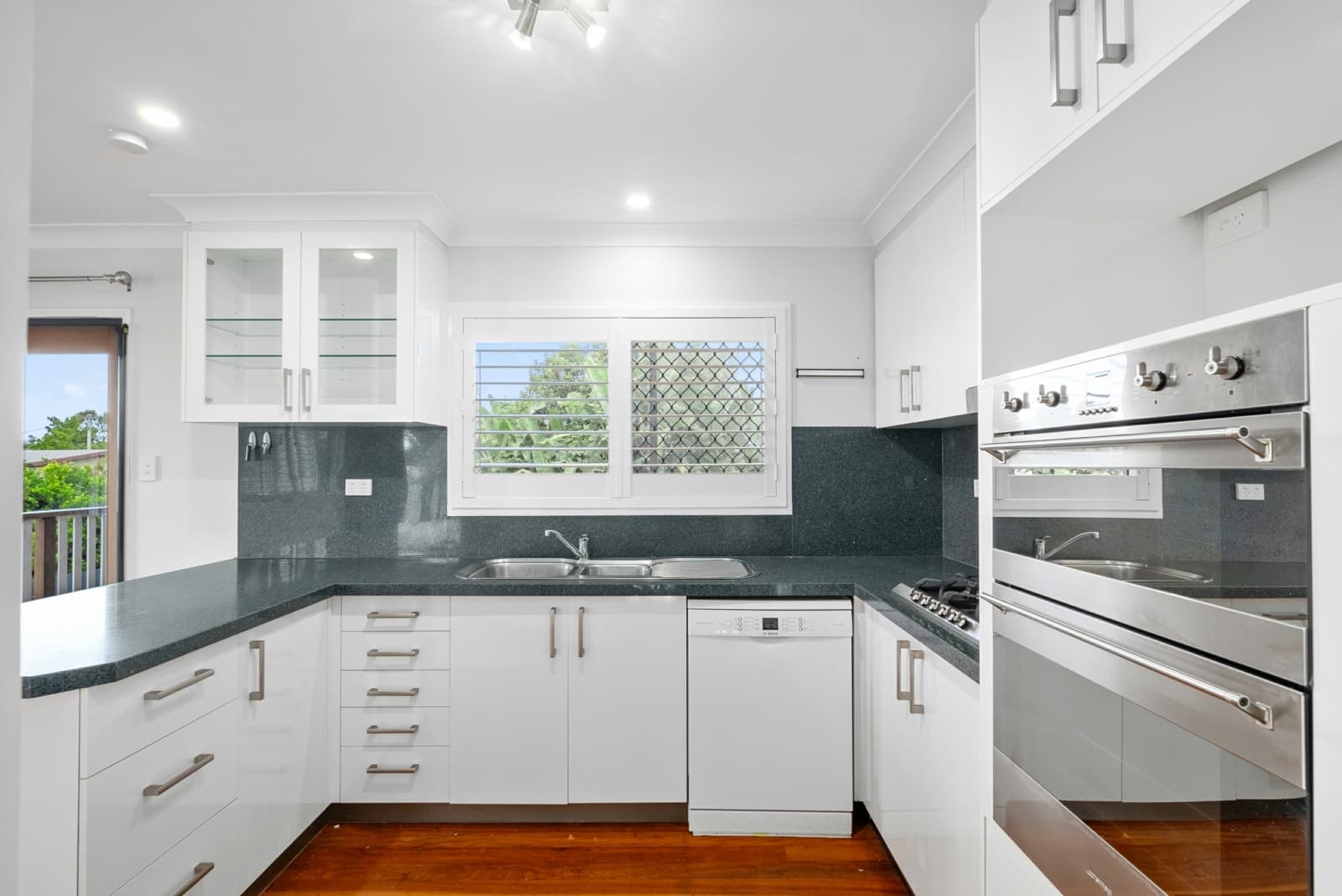 3 Stebbing Street, ASPLEY, Aspley - Thumbnail 8