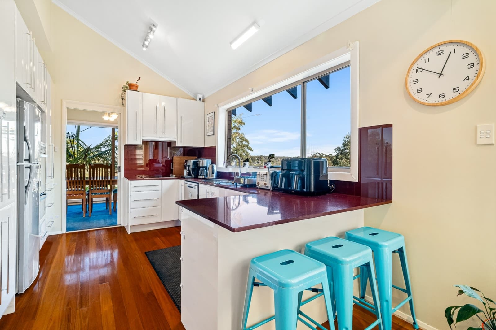61 Warilda Avenue, ENGADINE, Engadine - Thumbnail 2