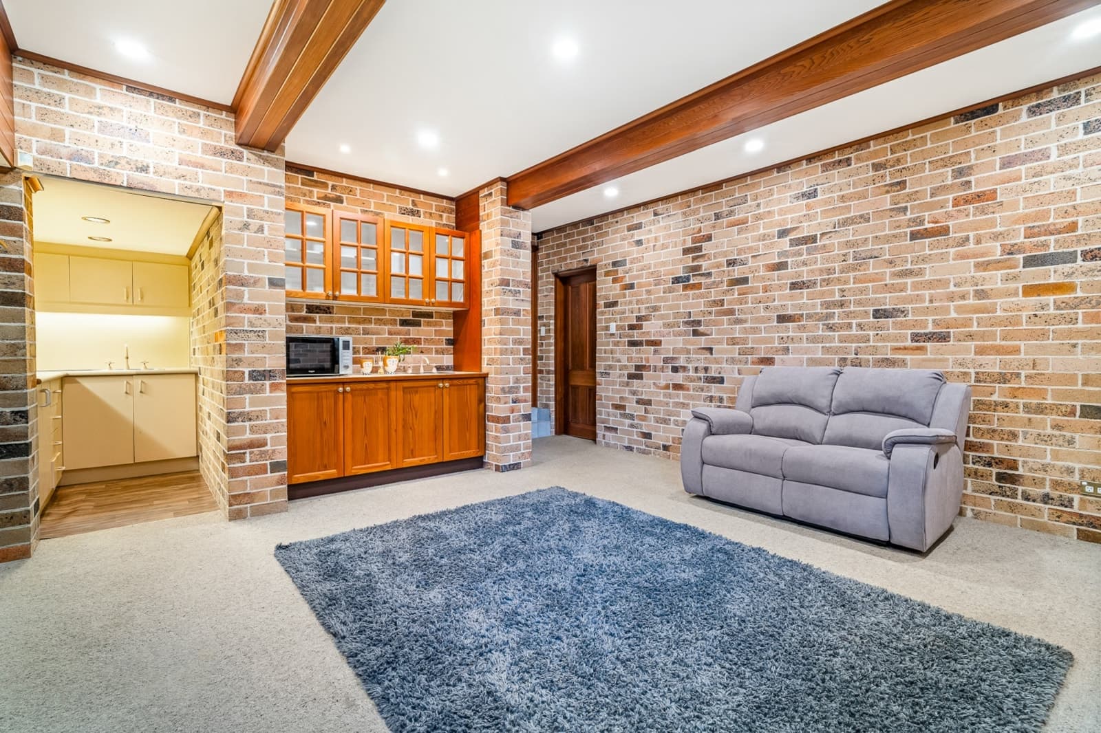 61 Warilda Avenue, ENGADINE, Engadine - Thumbnail 4