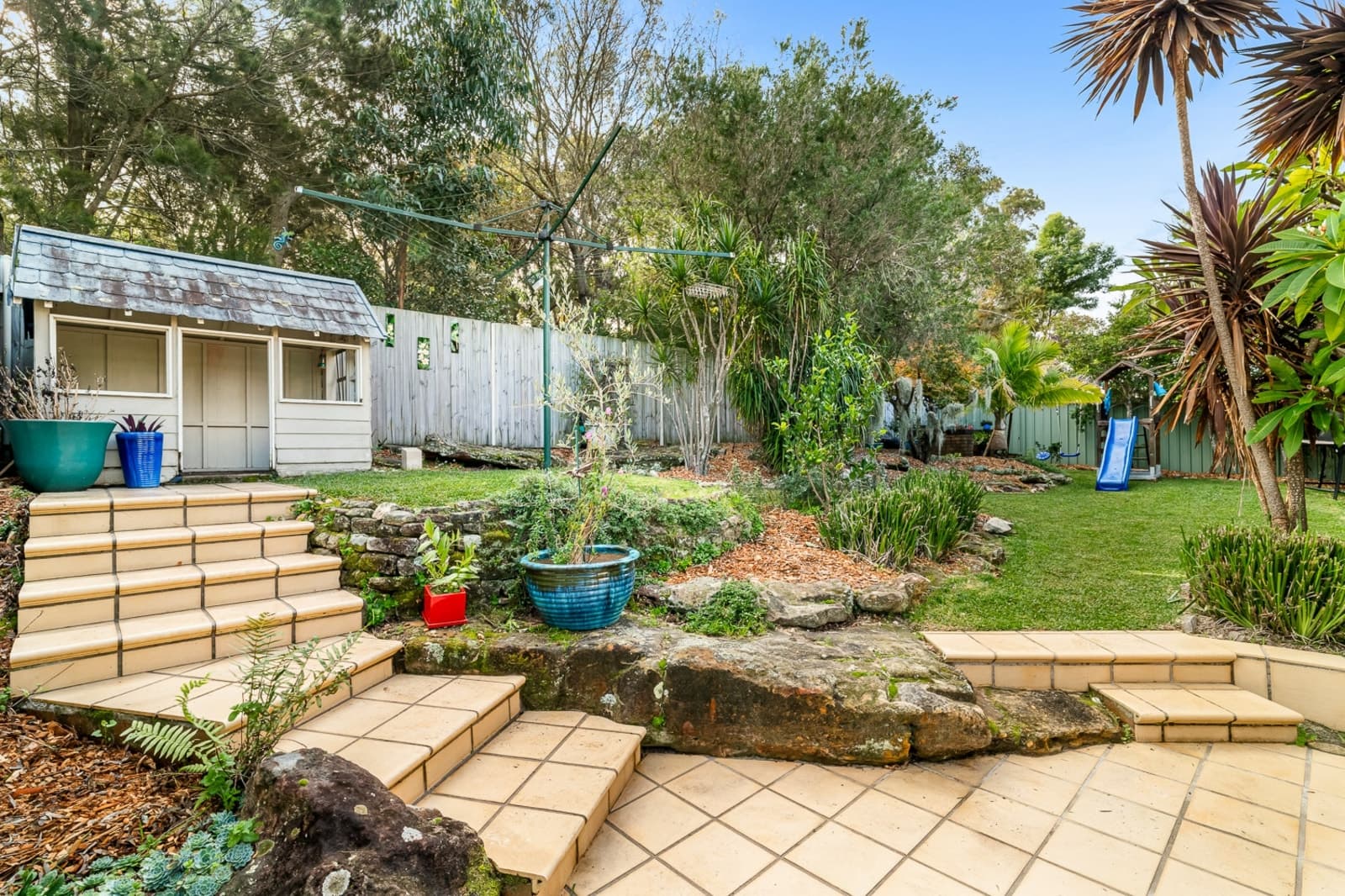 61 Warilda Avenue, ENGADINE, Engadine - Thumbnail 5
