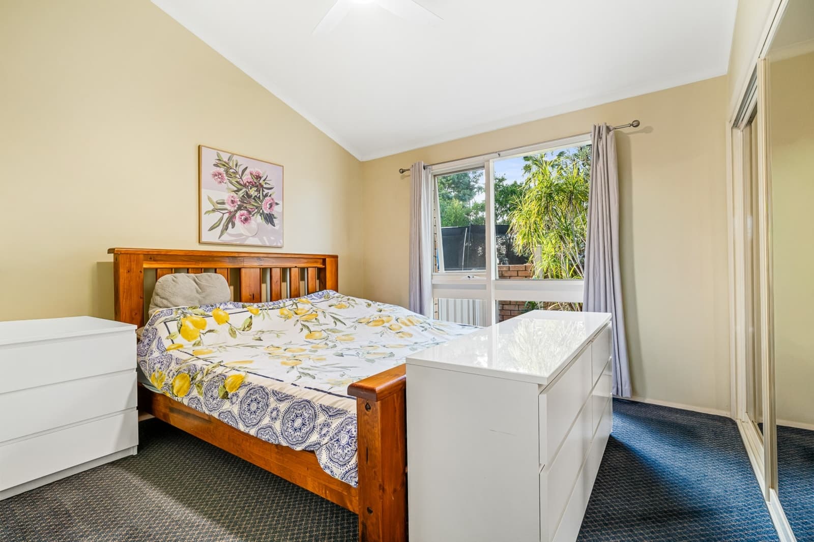 61 Warilda Avenue, ENGADINE, Engadine - Thumbnail 6