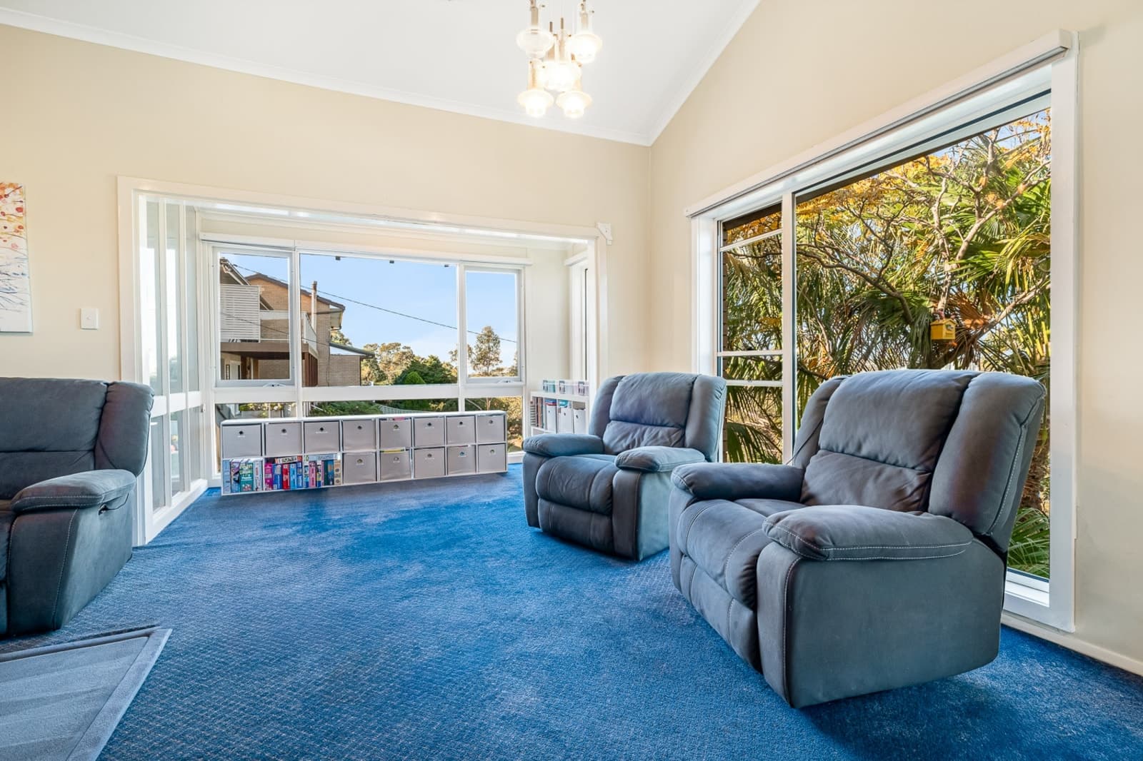 61 Warilda Avenue, ENGADINE, Engadine - Thumbnail 7