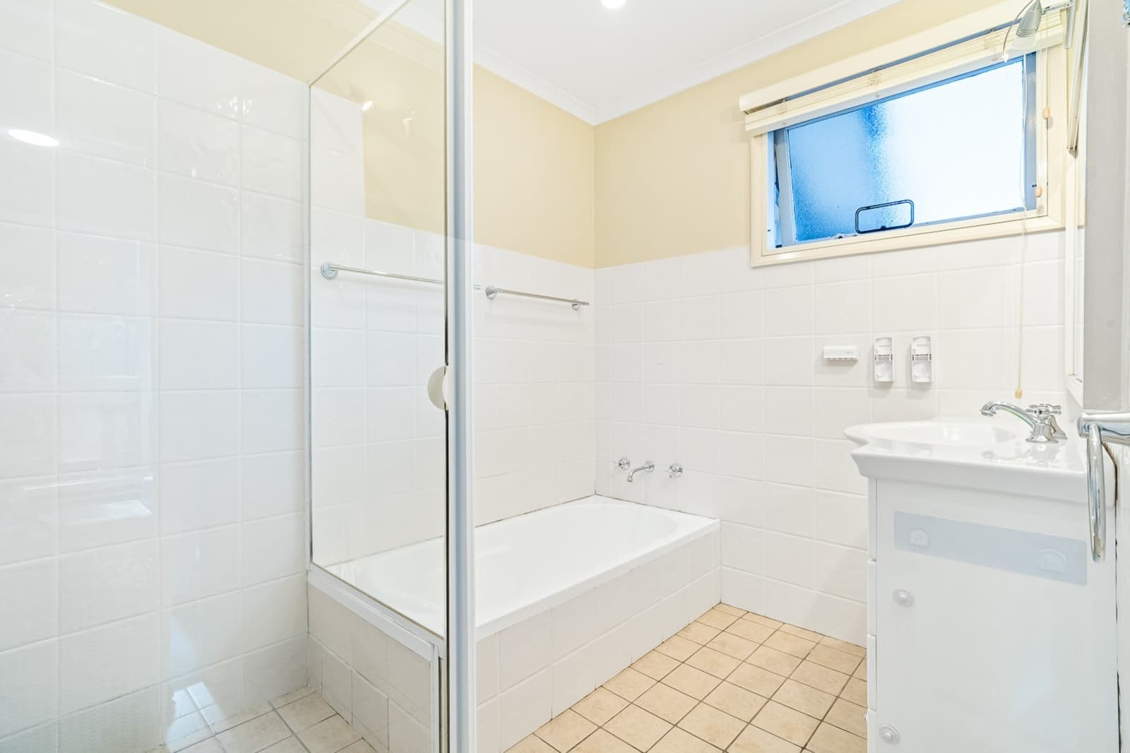 61 Warilda Avenue, ENGADINE, Engadine - Thumbnail 8