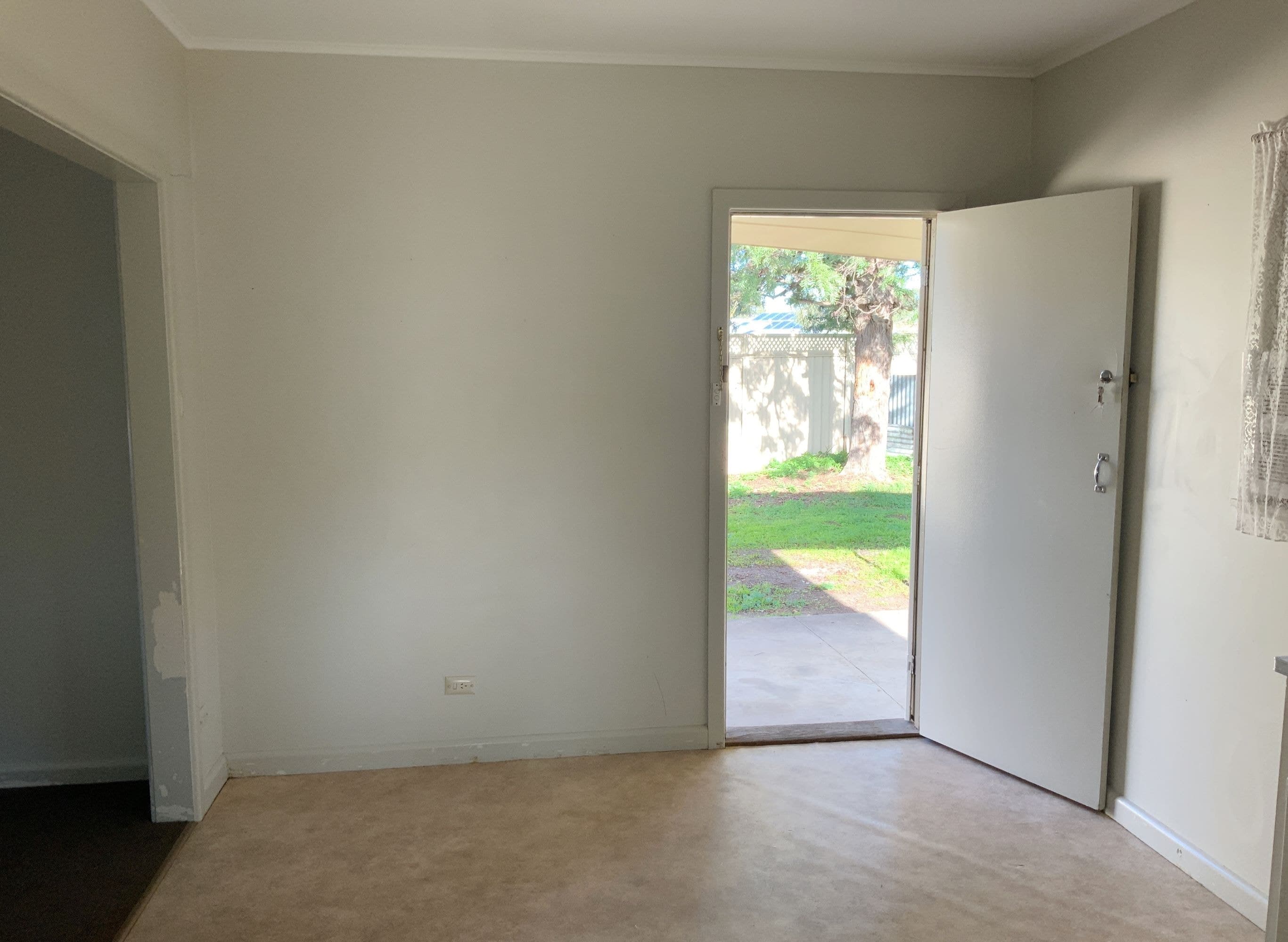 3/9 Burgess Street, Horsham, VIC 3400, Horsham - Thumbnail 2
