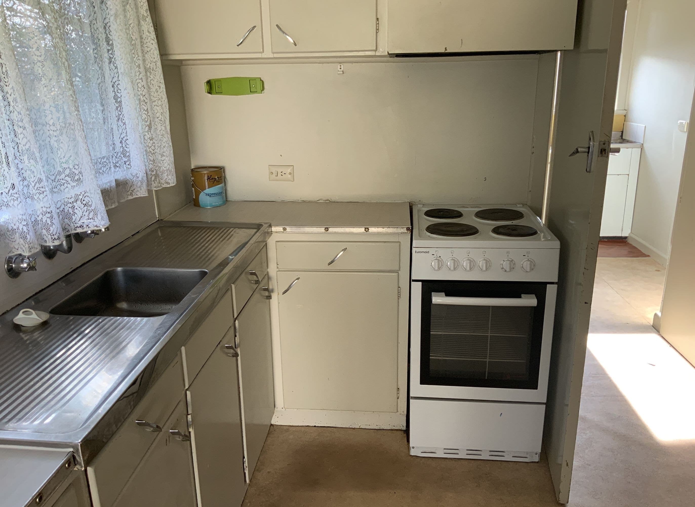 3/9 Burgess Street, Horsham, VIC 3400, Horsham - Thumbnail 3