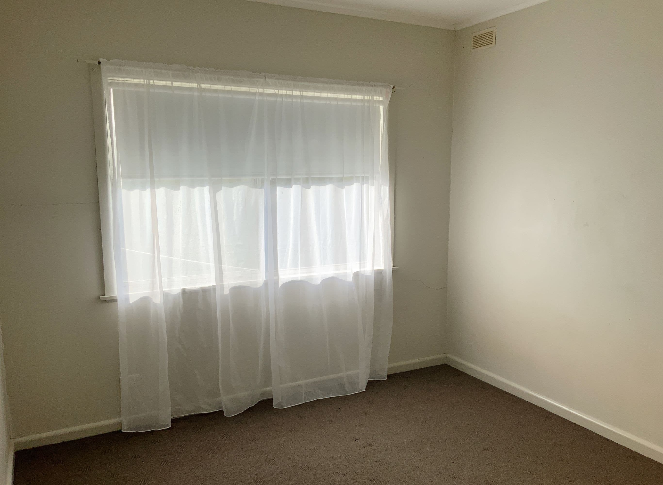 3/9 Burgess Street, Horsham, VIC 3400, Horsham - Thumbnail 4