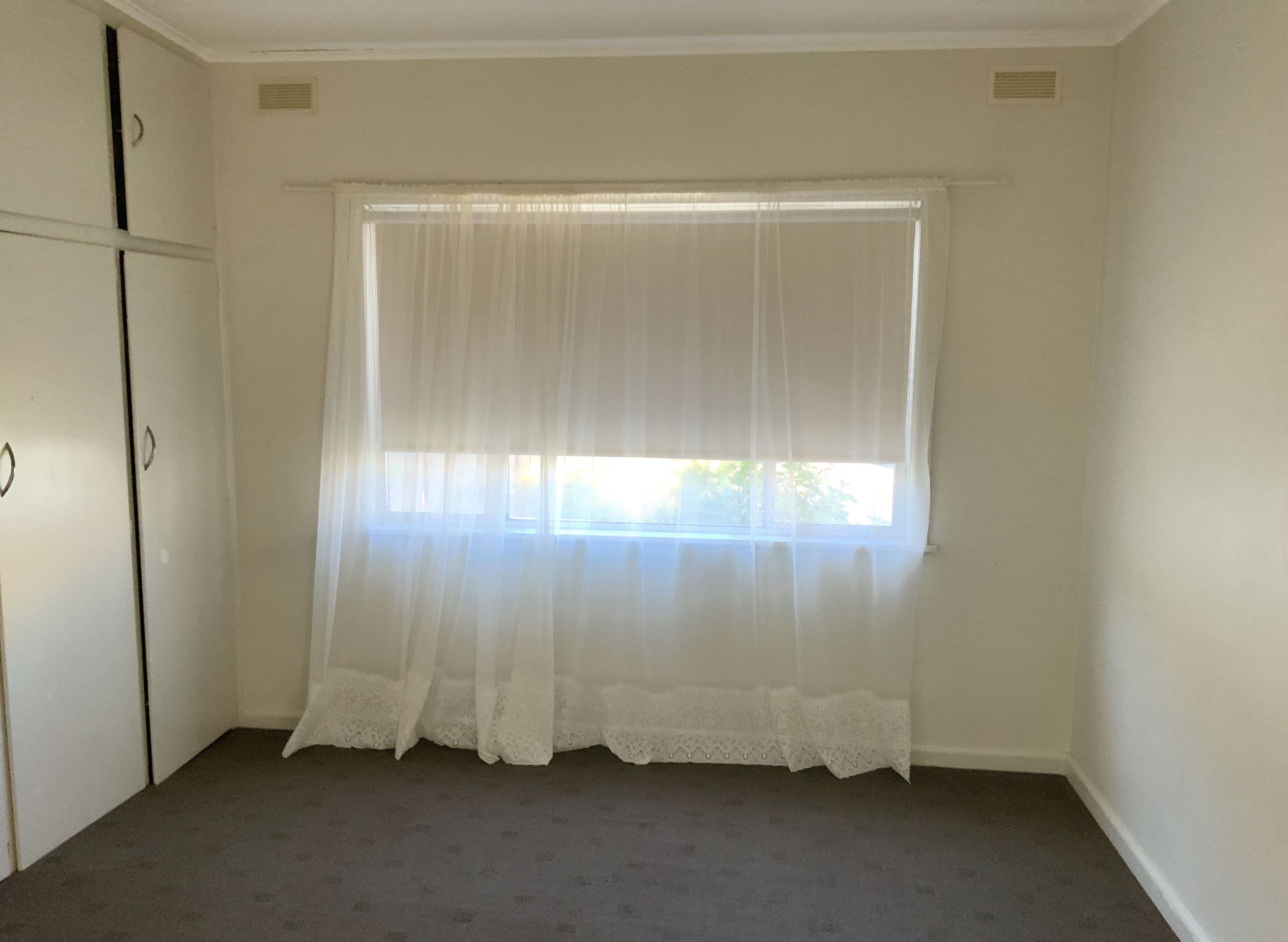3/9 Burgess Street, Horsham, VIC 3400, Horsham - Thumbnail 5