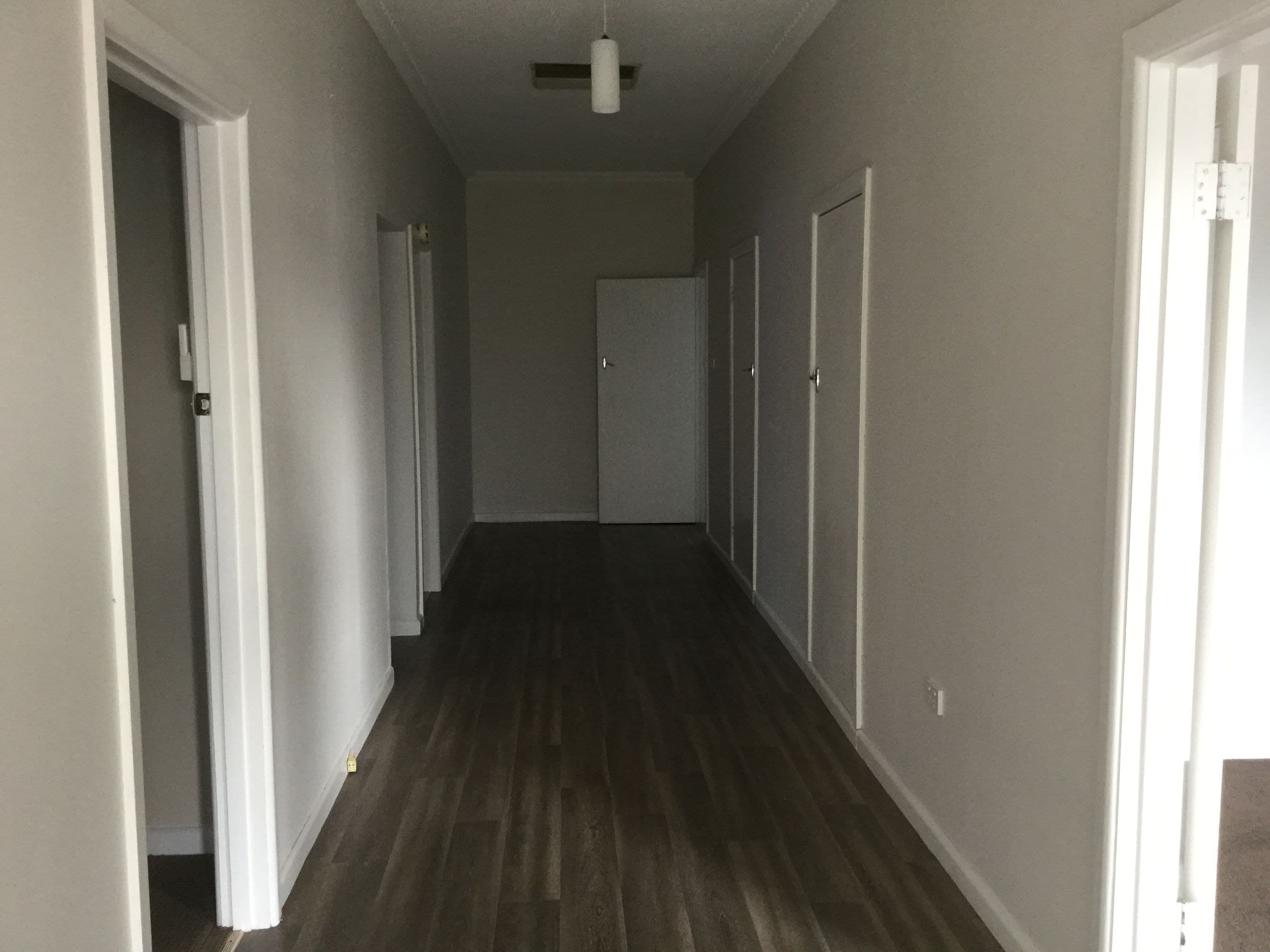 53 Edith Street, Horsham VIC 3400, Horsham - Thumbnail 2