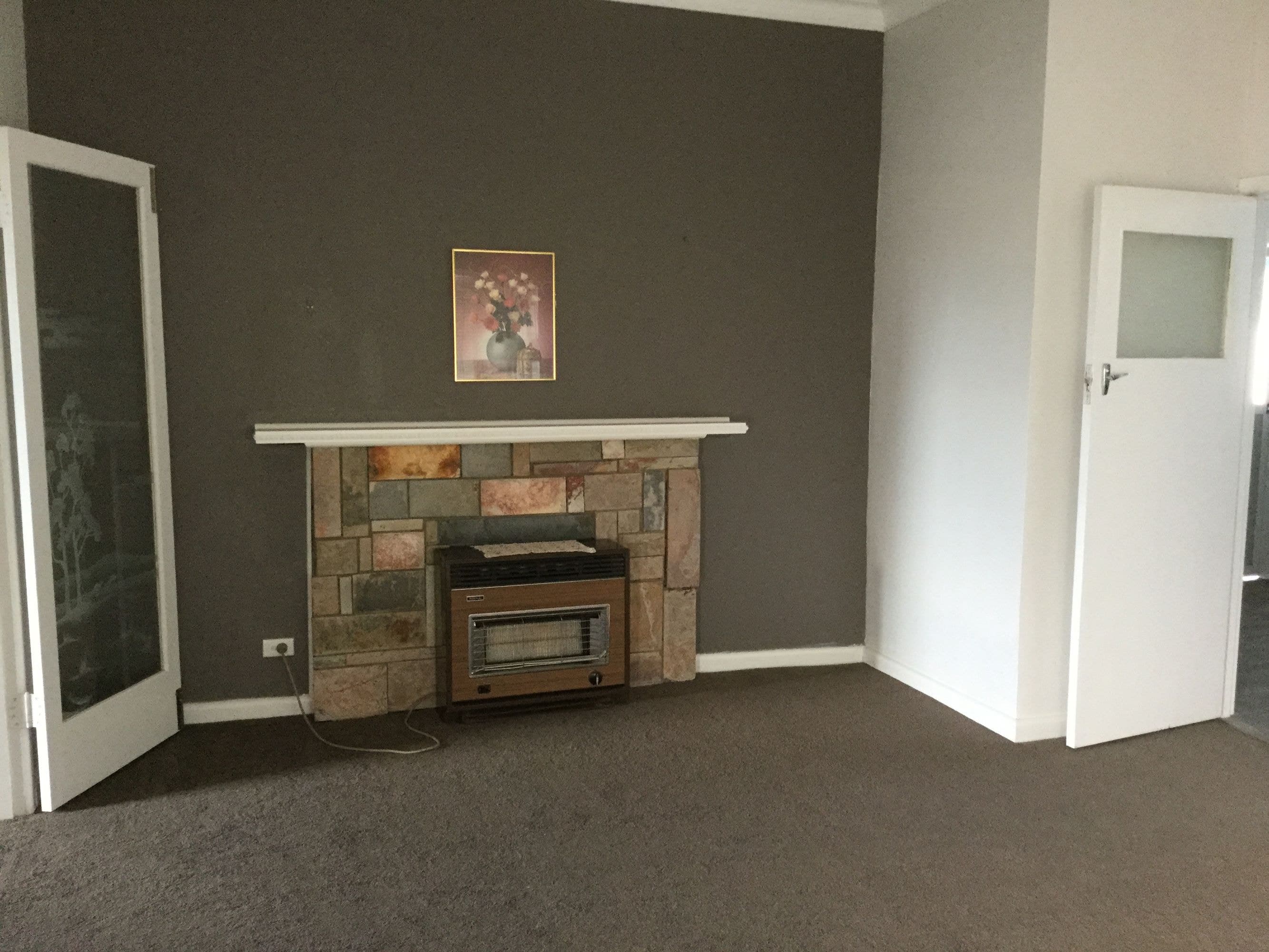 53 Edith Street, Horsham VIC 3400, Horsham - Thumbnail 3