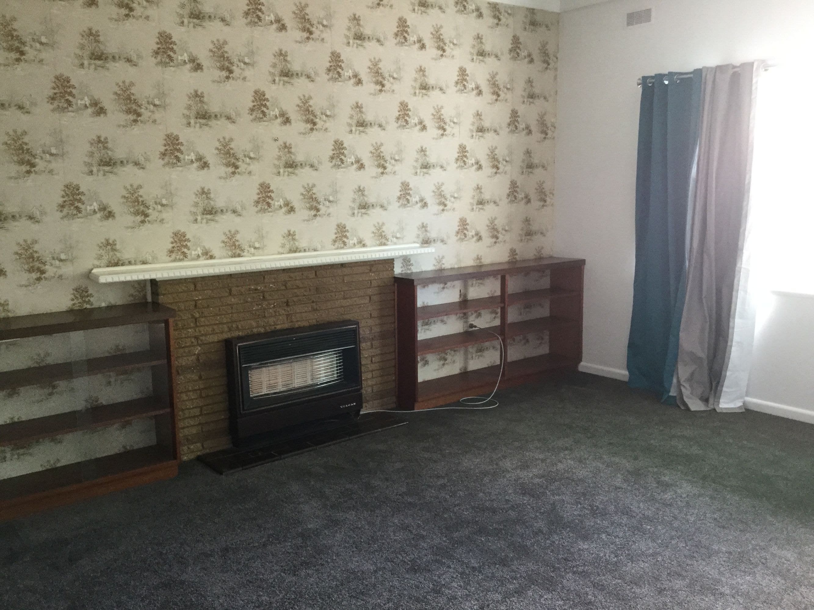 53 Edith Street, Horsham VIC 3400, Horsham - Thumbnail 4