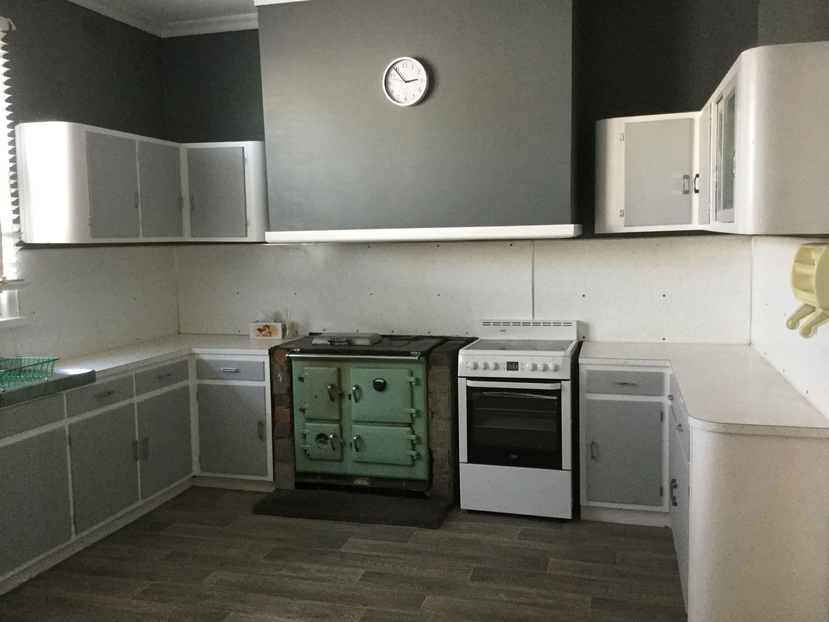 53 Edith Street, Horsham VIC 3400, Horsham - Thumbnail 5