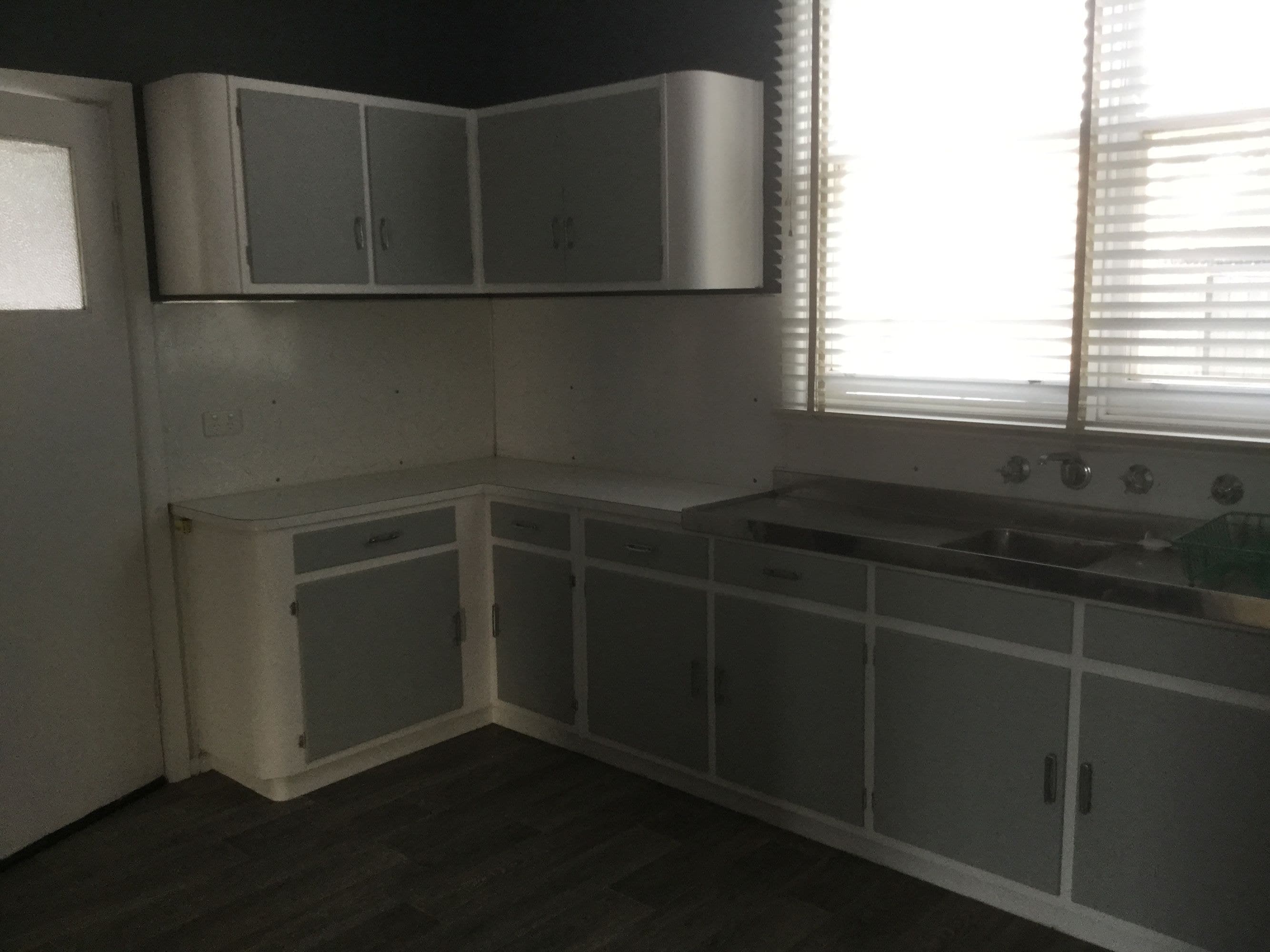 53 Edith Street, Horsham VIC 3400, Horsham - Thumbnail 6