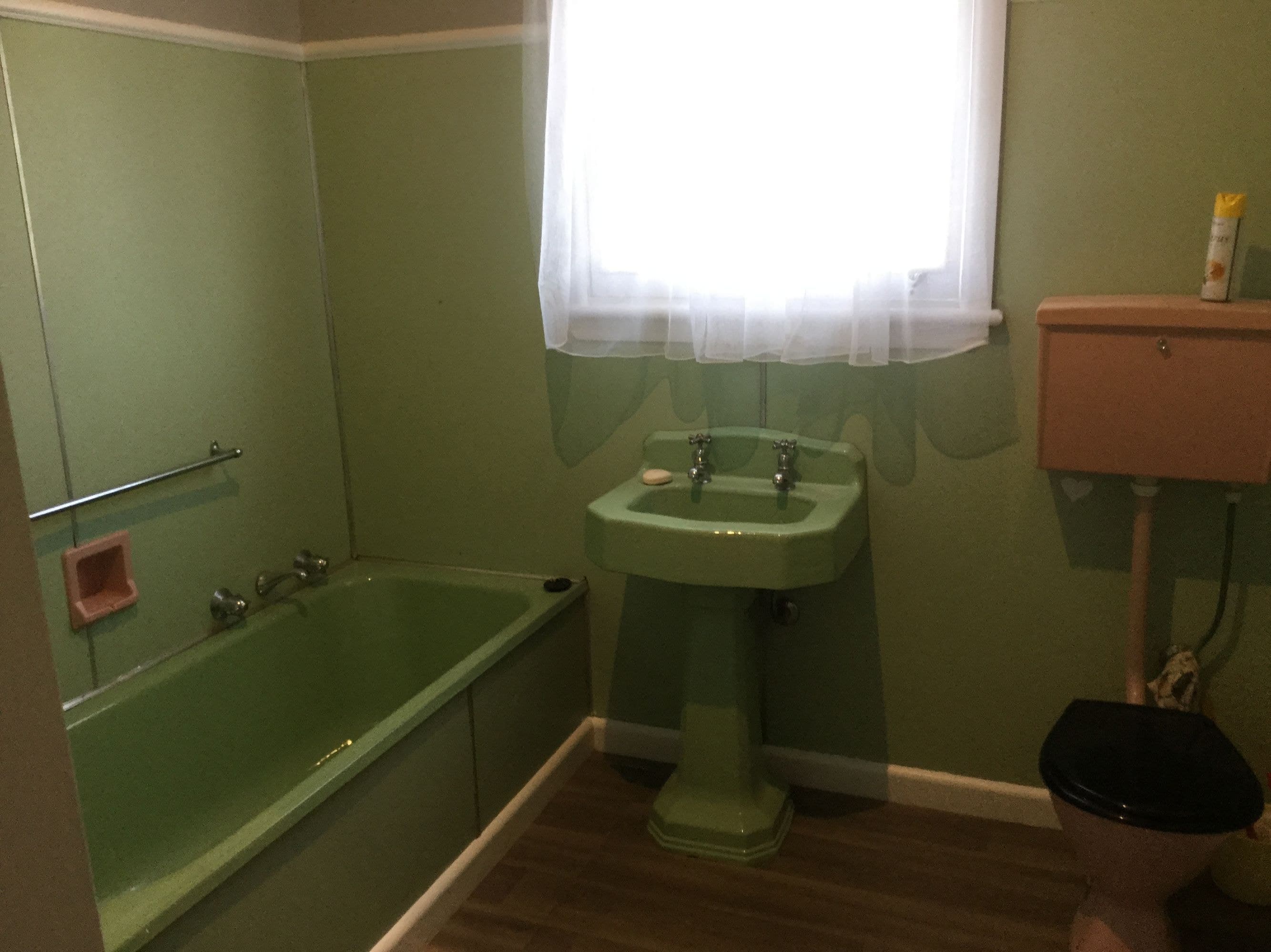 53 Edith Street, Horsham VIC 3400, Horsham - Thumbnail 8