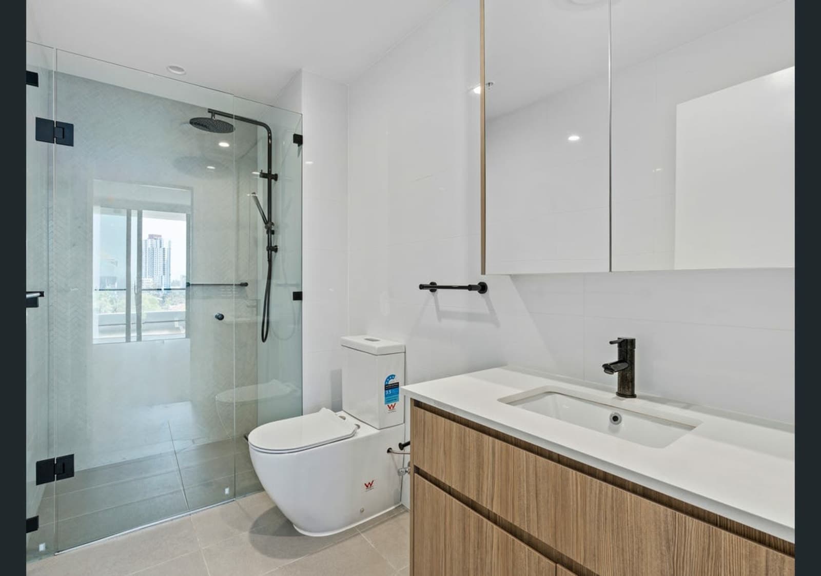 716/59 Meron Street, SOUTHPORT, Southport - Thumbnail 7