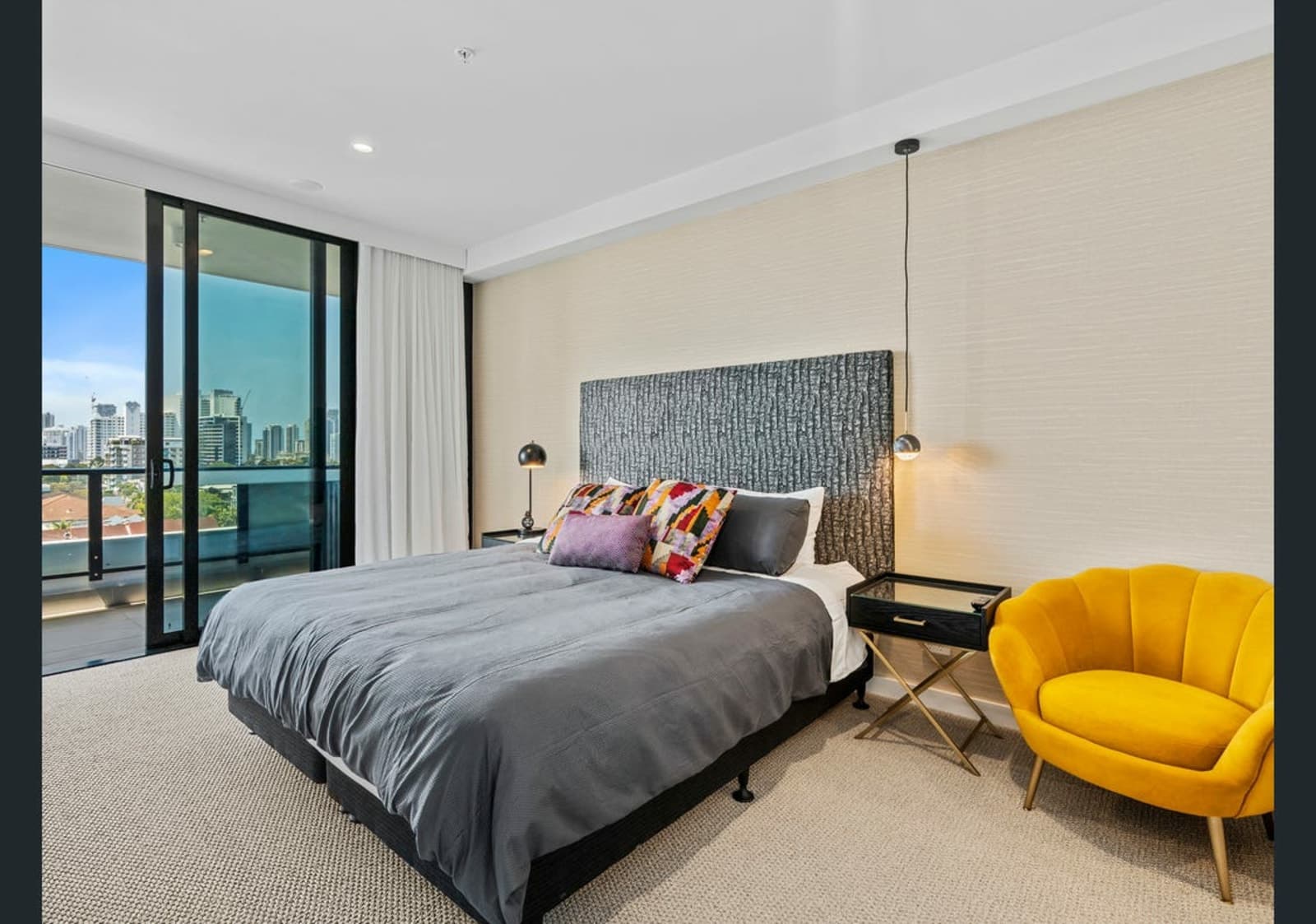 716/59 Meron Street, SOUTHPORT, Southport - Thumbnail 8