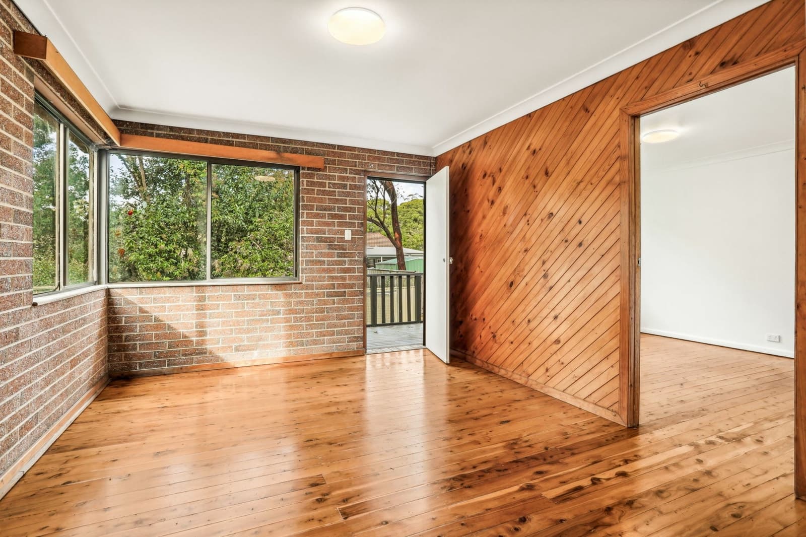 491 Pacific Highway, ARTARMON, Artarmon - Image 1