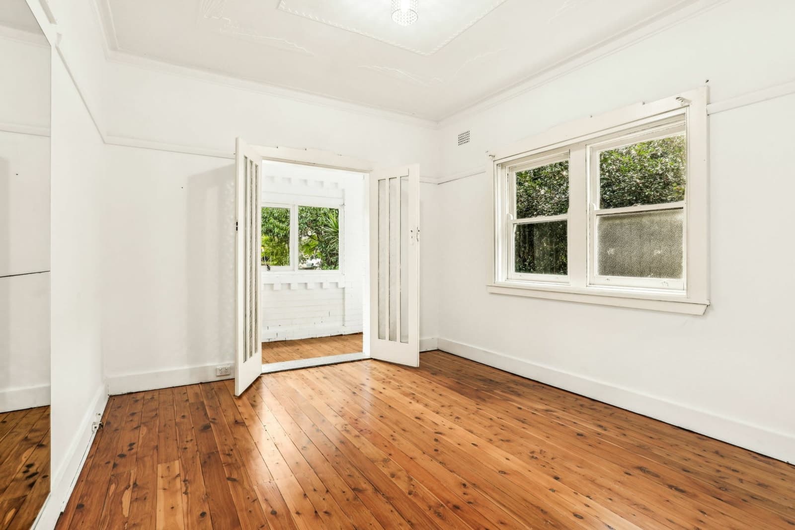 491 Pacific Highway, ARTARMON, Artarmon - Thumbnail 2