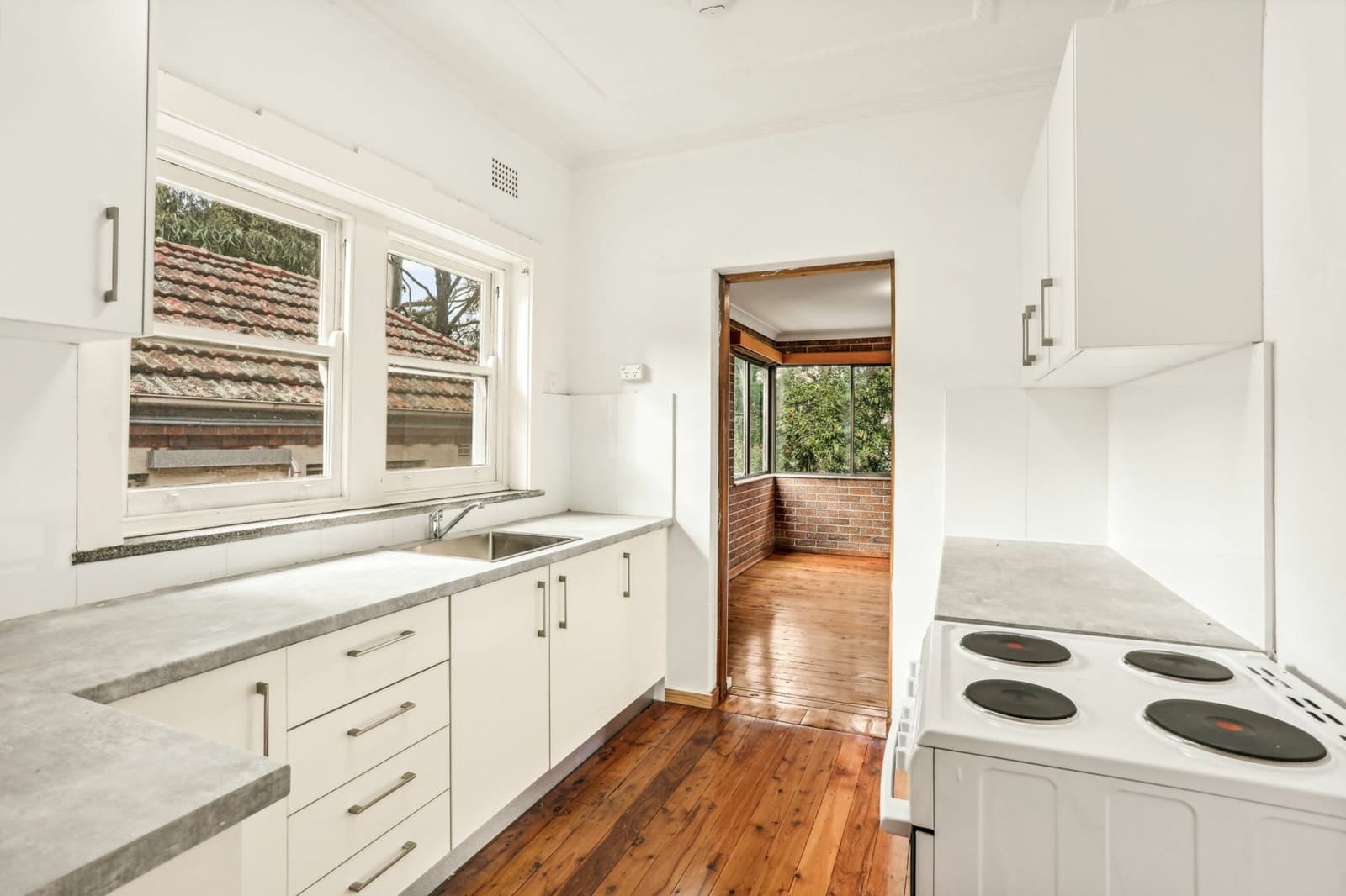 491 Pacific Highway, ARTARMON, Artarmon - Thumbnail 3