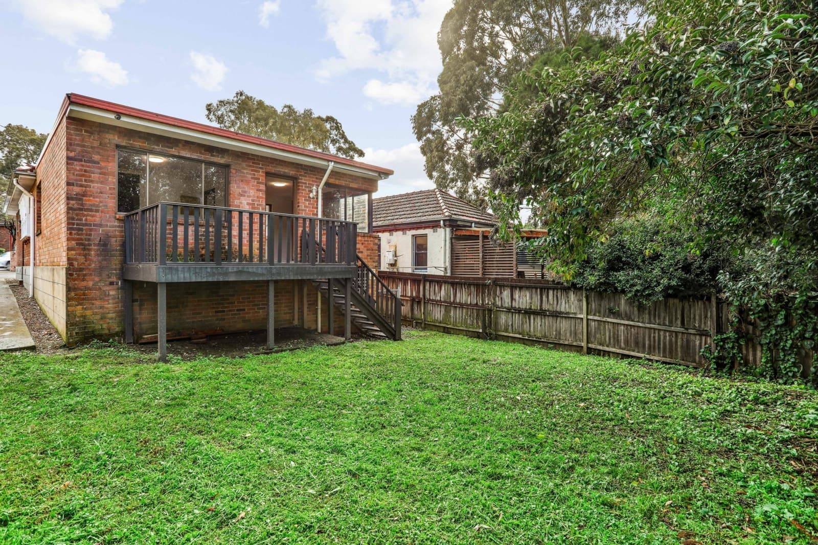 491 Pacific Highway, ARTARMON, Artarmon - Thumbnail 5