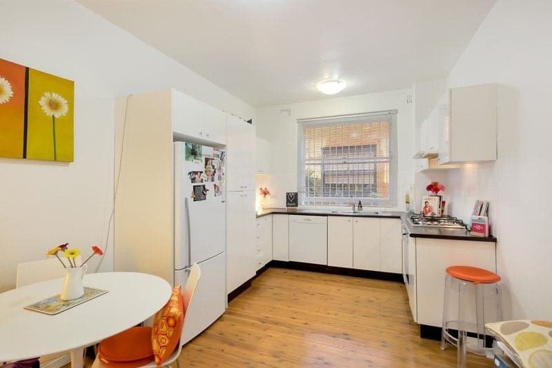 1/10 Manion Avenue, ROSE BAY, Rose Bay - Thumbnail 2