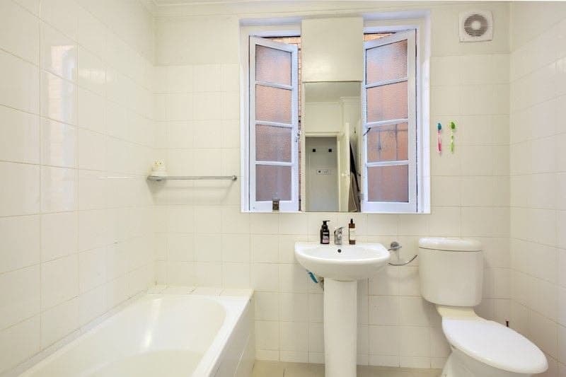 1/10 Manion Avenue, ROSE BAY, Rose Bay - Thumbnail 3