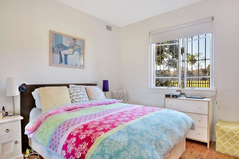 1/10 Manion Avenue, ROSE BAY, Rose Bay - Thumbnail 4