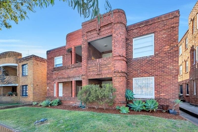1/10 Manion Avenue, ROSE BAY, Rose Bay - Thumbnail 6