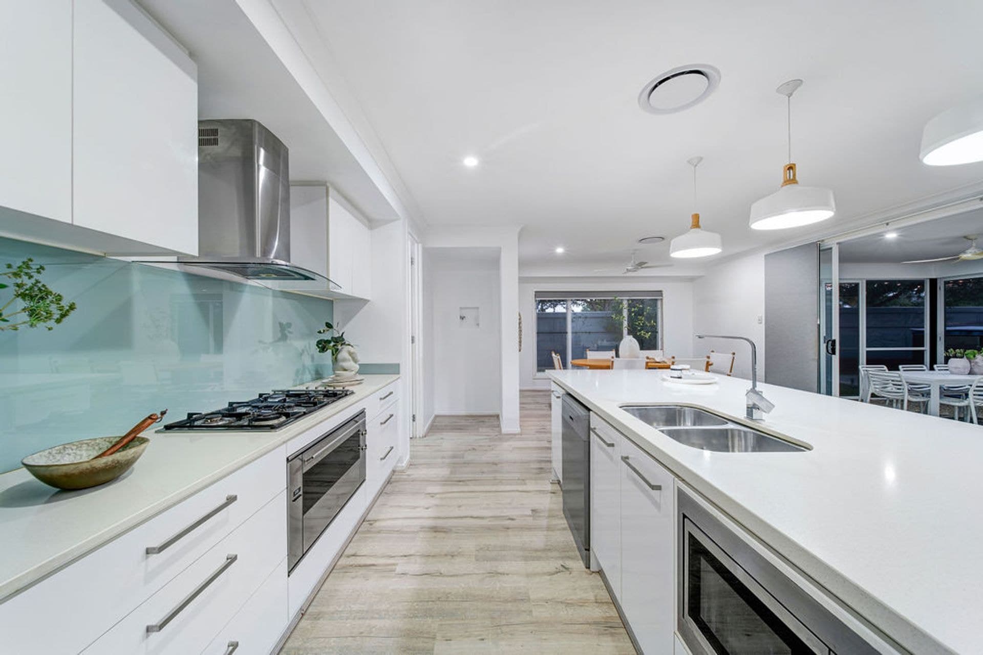 2/24 Bulcock Street, Caloundra, QLD, 4551, Baringa - Thumbnail 2