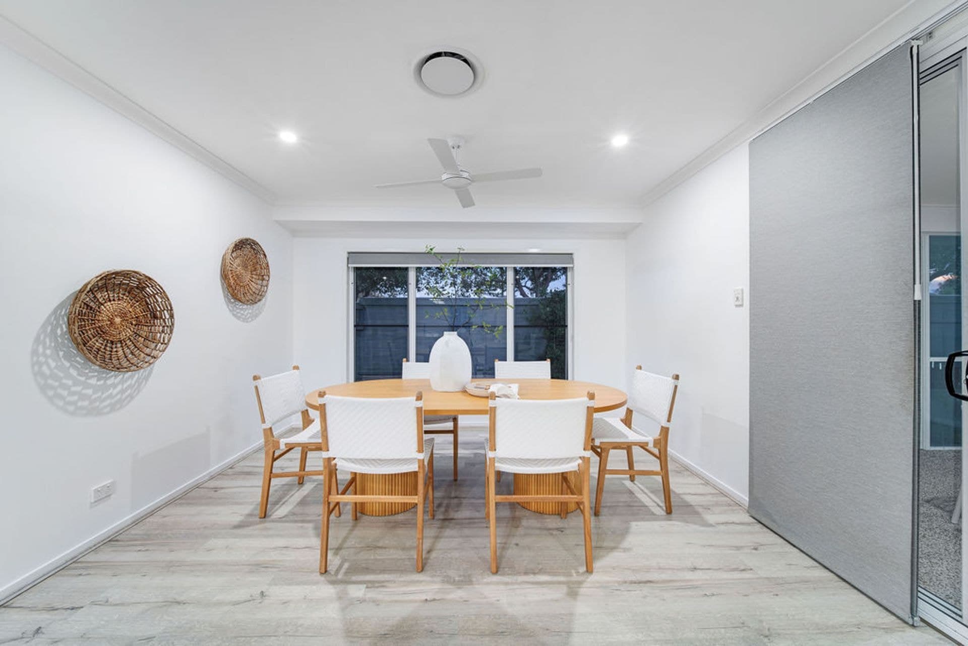 2/24 Bulcock Street, Caloundra, QLD, 4551, Baringa - Thumbnail 3