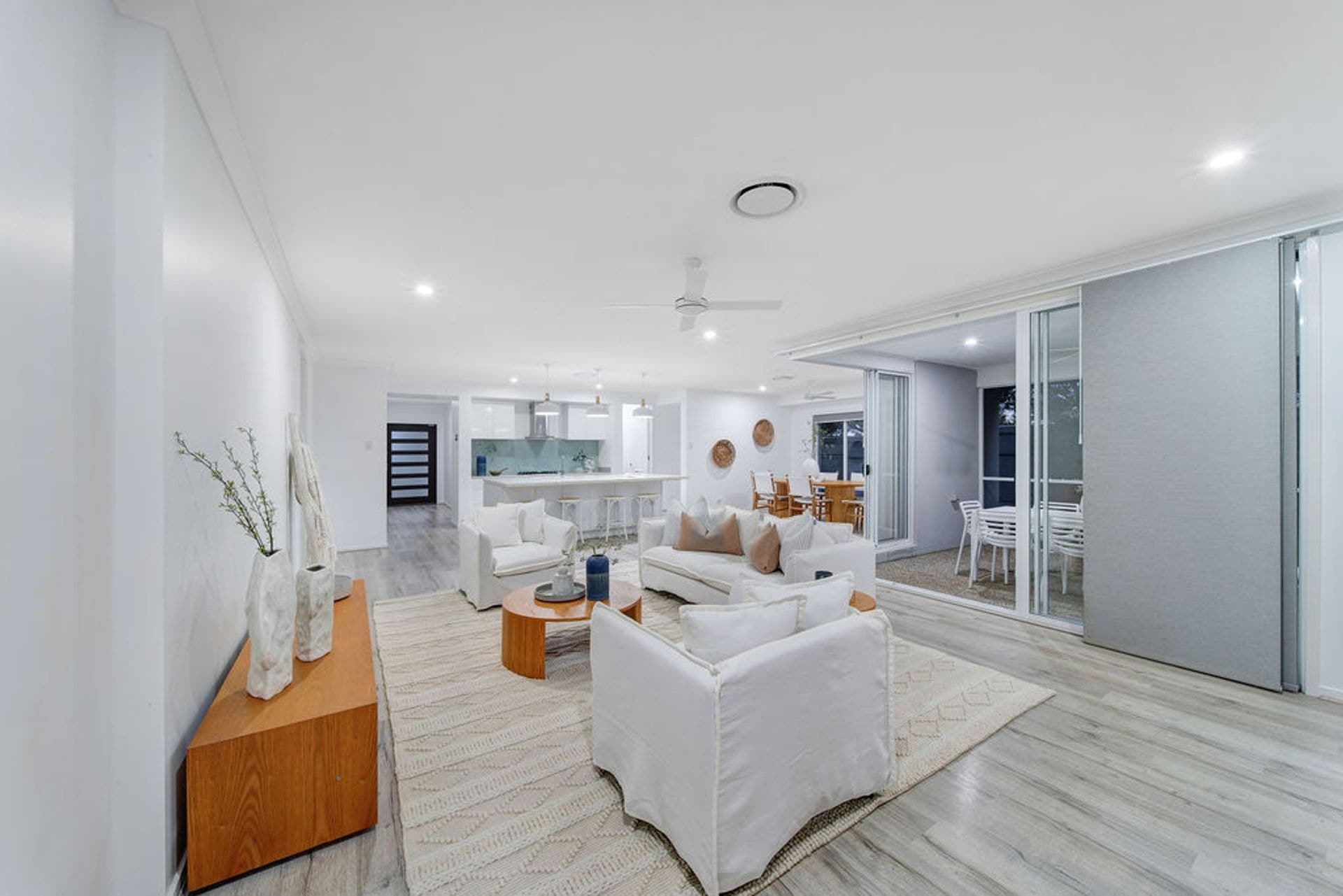 2/24 Bulcock Street, Caloundra, QLD, 4551, Baringa - Thumbnail 4
