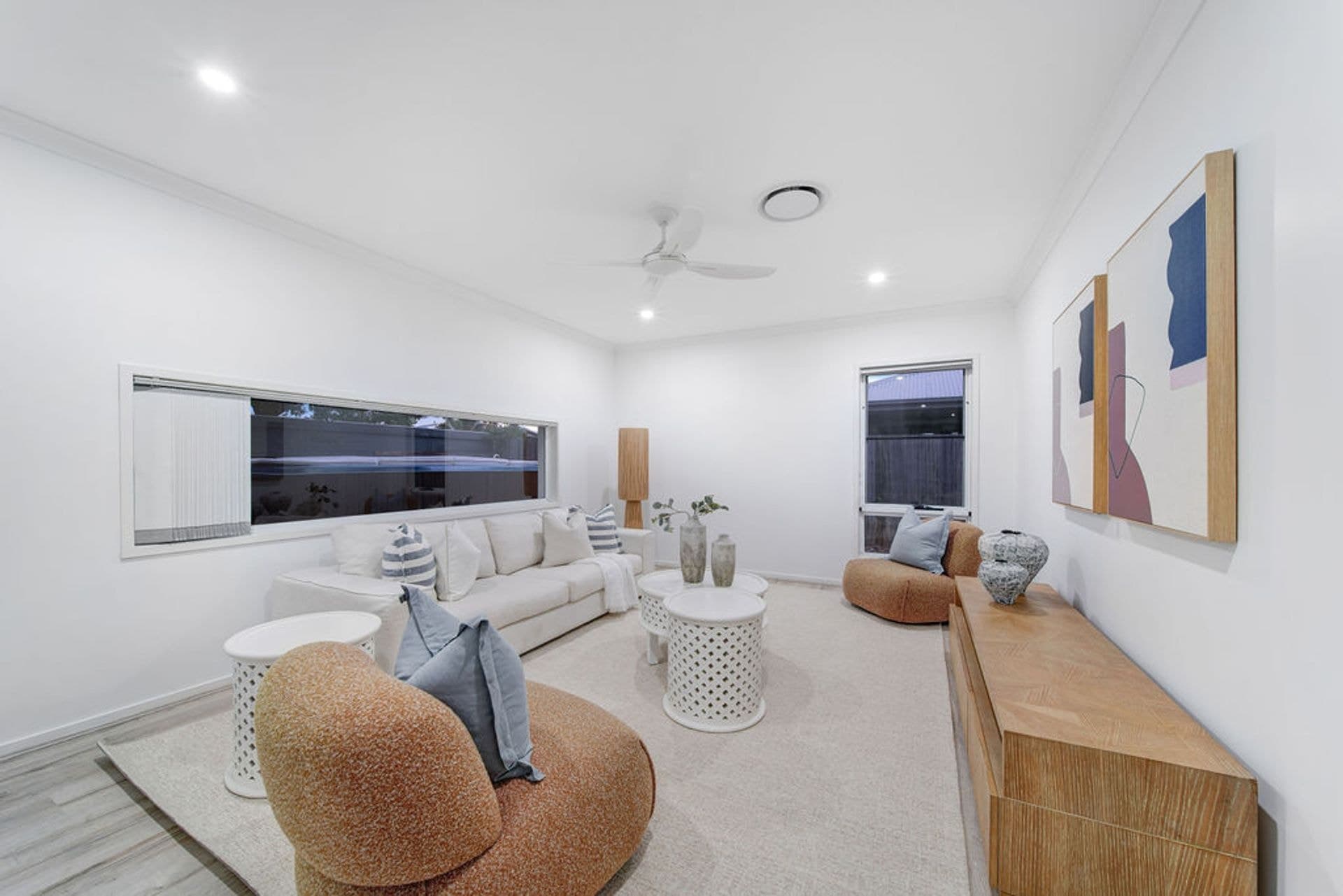 2/24 Bulcock Street, Caloundra, QLD, 4551, Baringa - Thumbnail 5