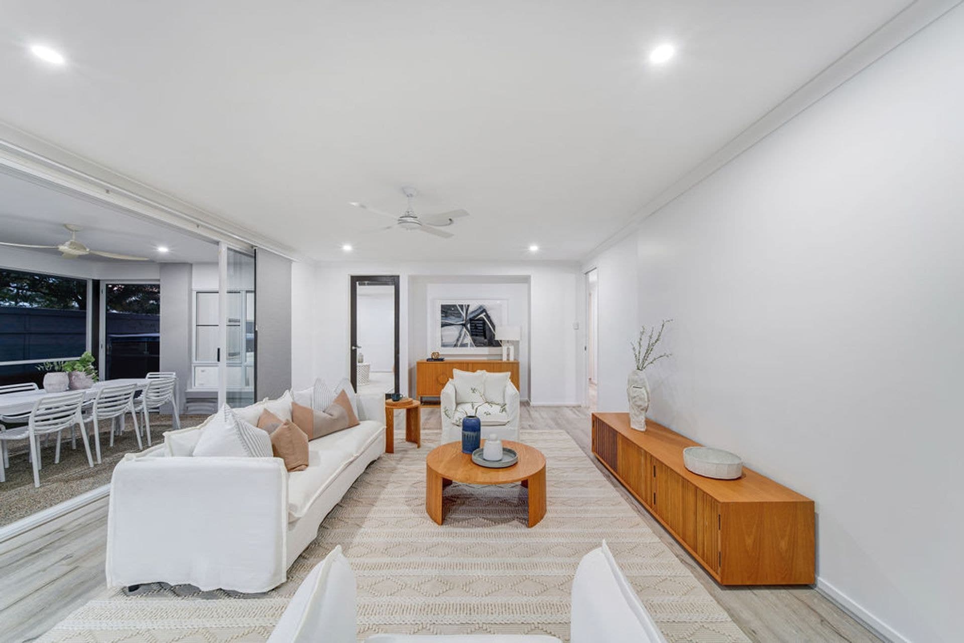 2/24 Bulcock Street, Caloundra, QLD, 4551, Baringa - Thumbnail 6